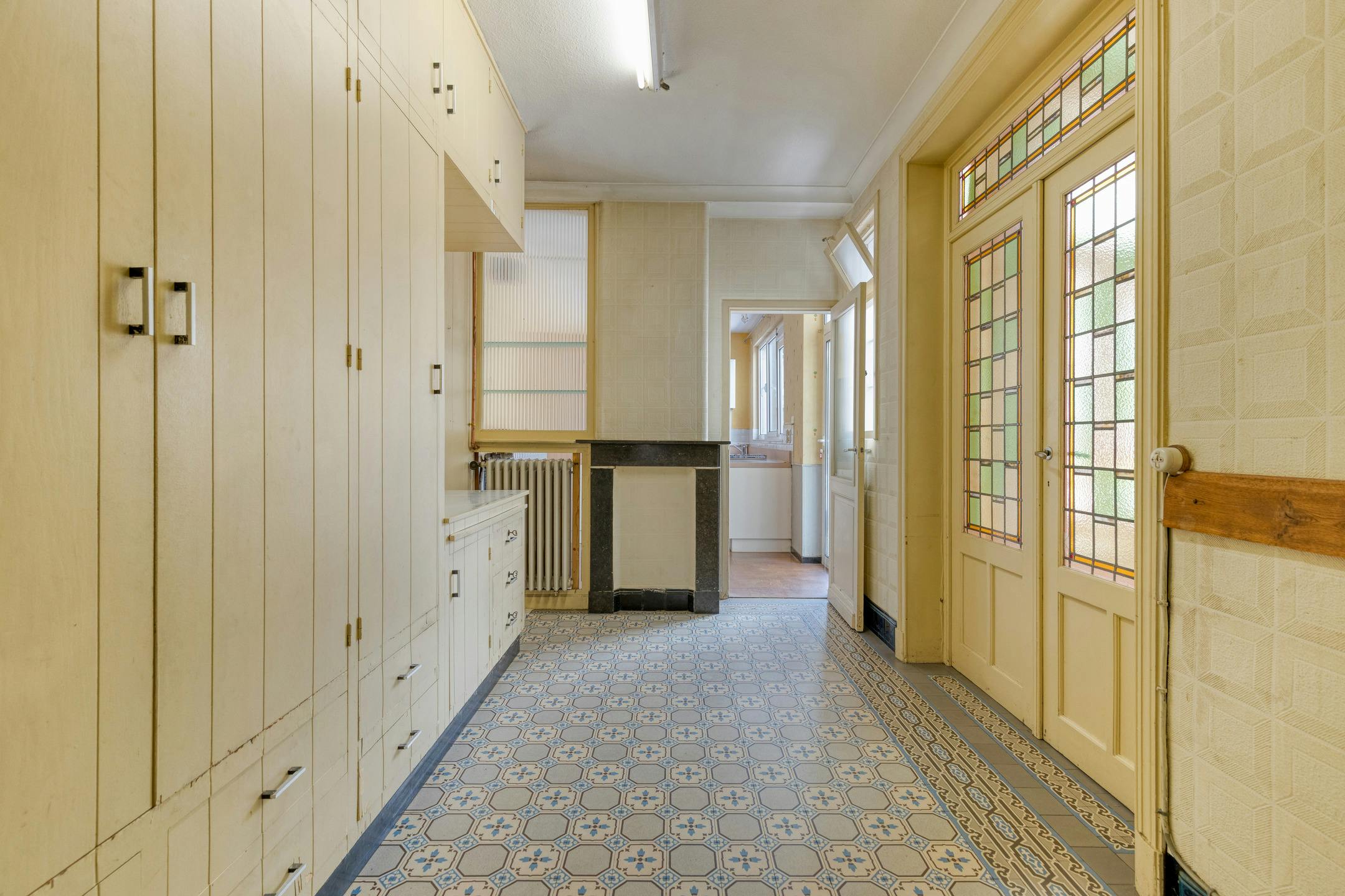 Prachtige herenwoning met 4 slaapkamers te koop in Brugge  foto 8