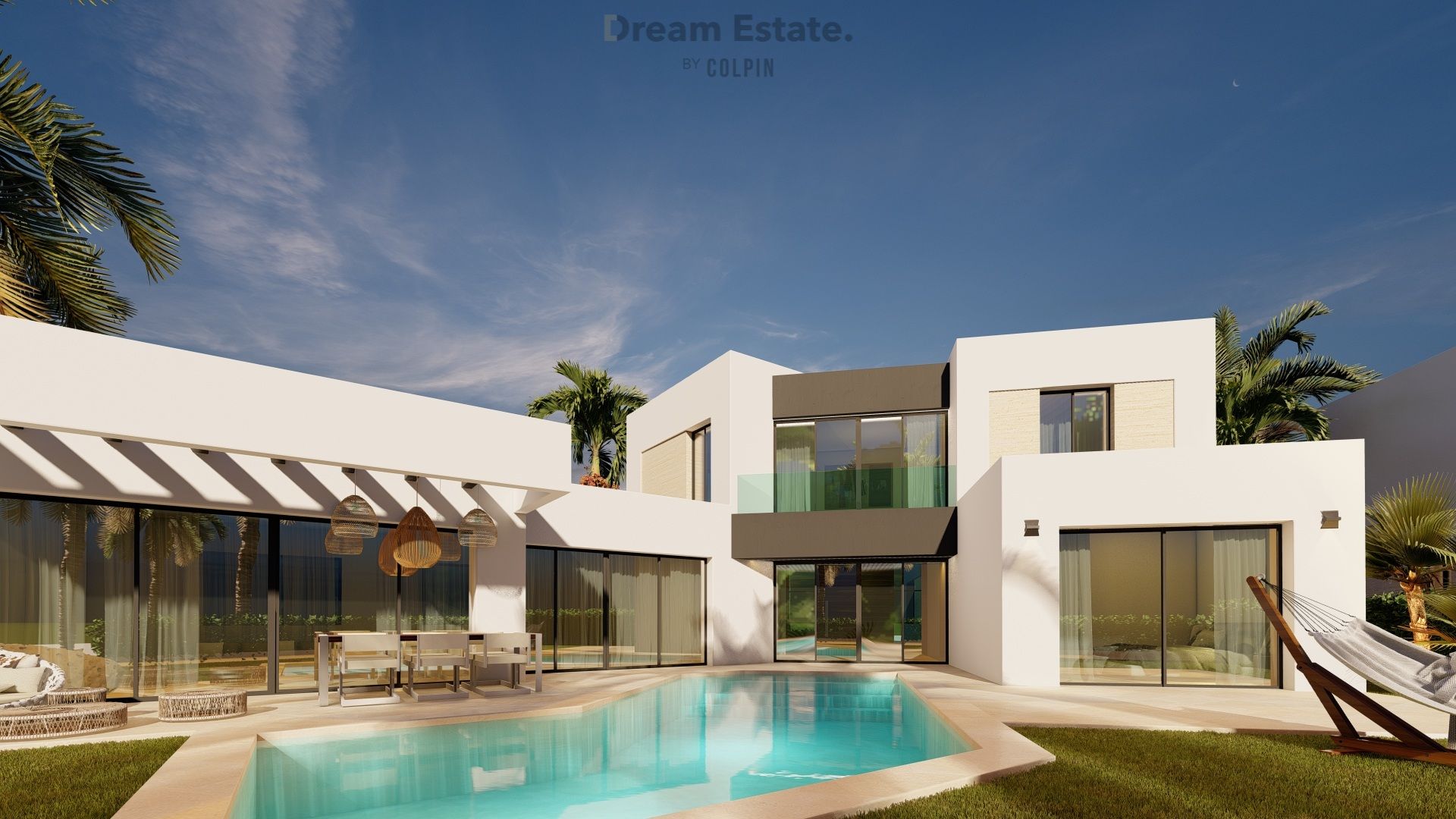 ()=>{if(producerUpdateValueVersion(node),producerAccessed(node),node.value===ERRORED)throw node.error;return node.value} x x - 29680 Estepona