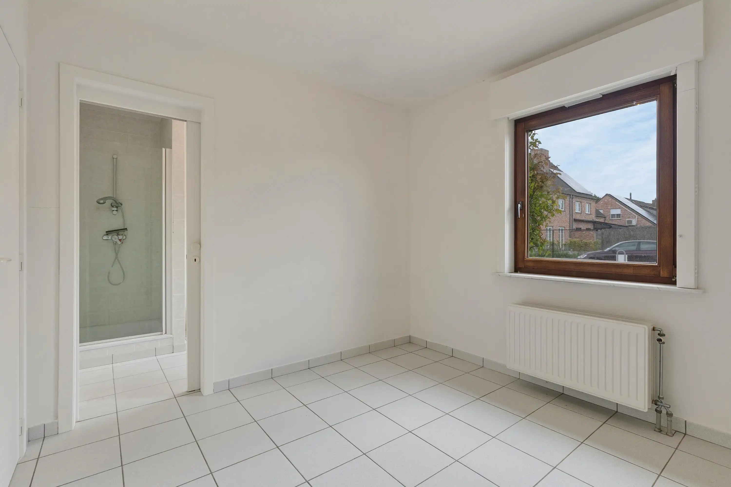 Alleenstaand huis te koop in Desselgem foto 12