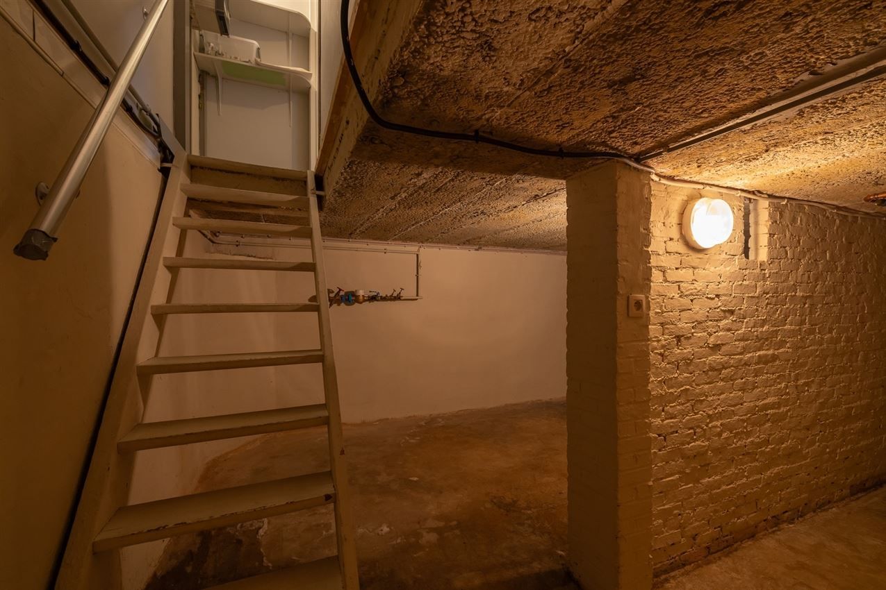 Instapklare woning met 3 slk. op 5a65ca foto 34