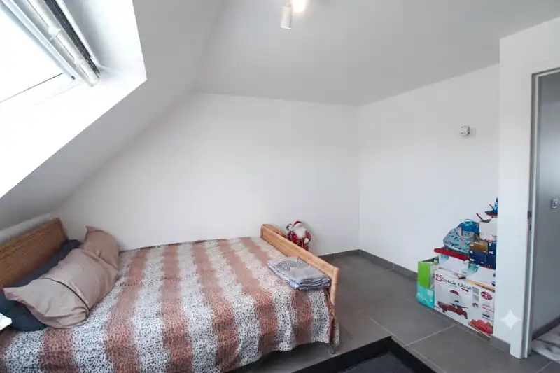 Prachtige woning gelegen te Roeselare foto 10