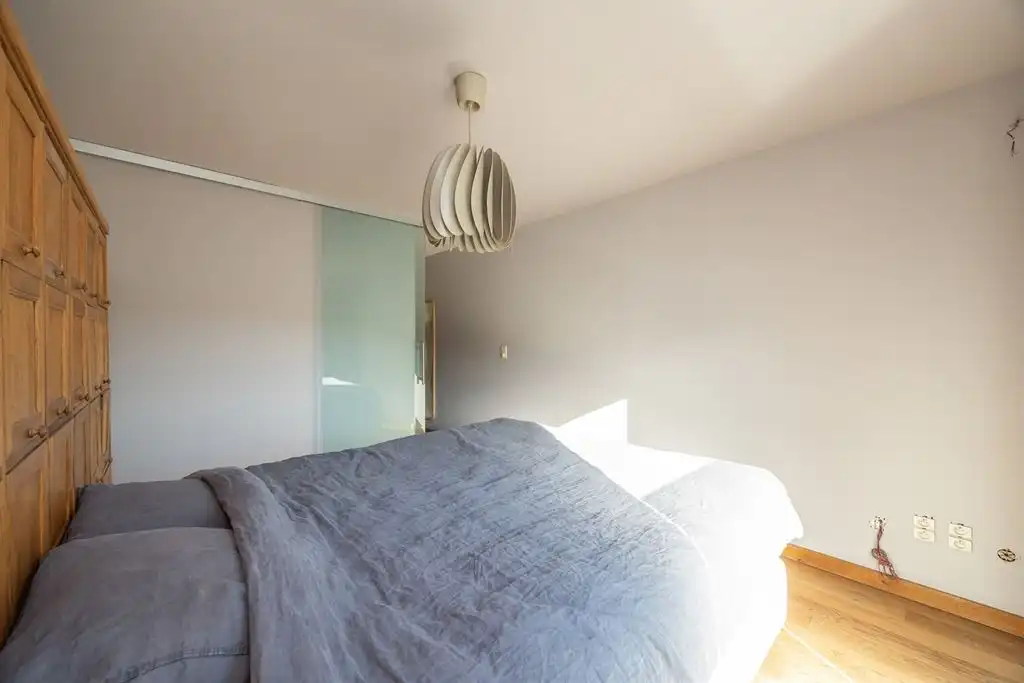 Instapklare woning met 3 slpk en gezellige tuin foto 14
