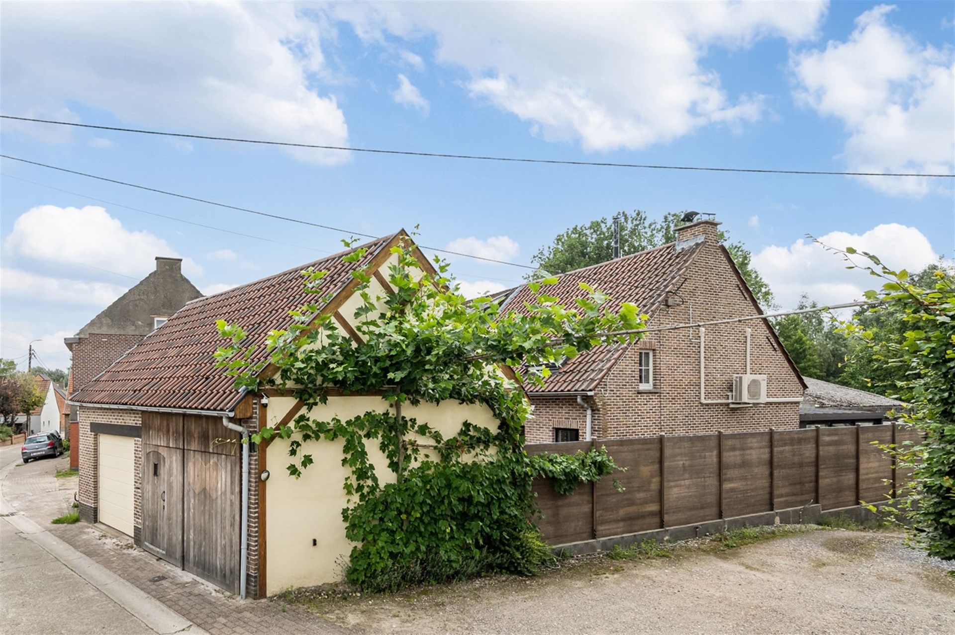 ()=>{if(producerUpdateValueVersion(node),producerAccessed(node),node.value===ERRORED)throw node.error;return node.value} Hollandstraat 45 - 9420 MERE