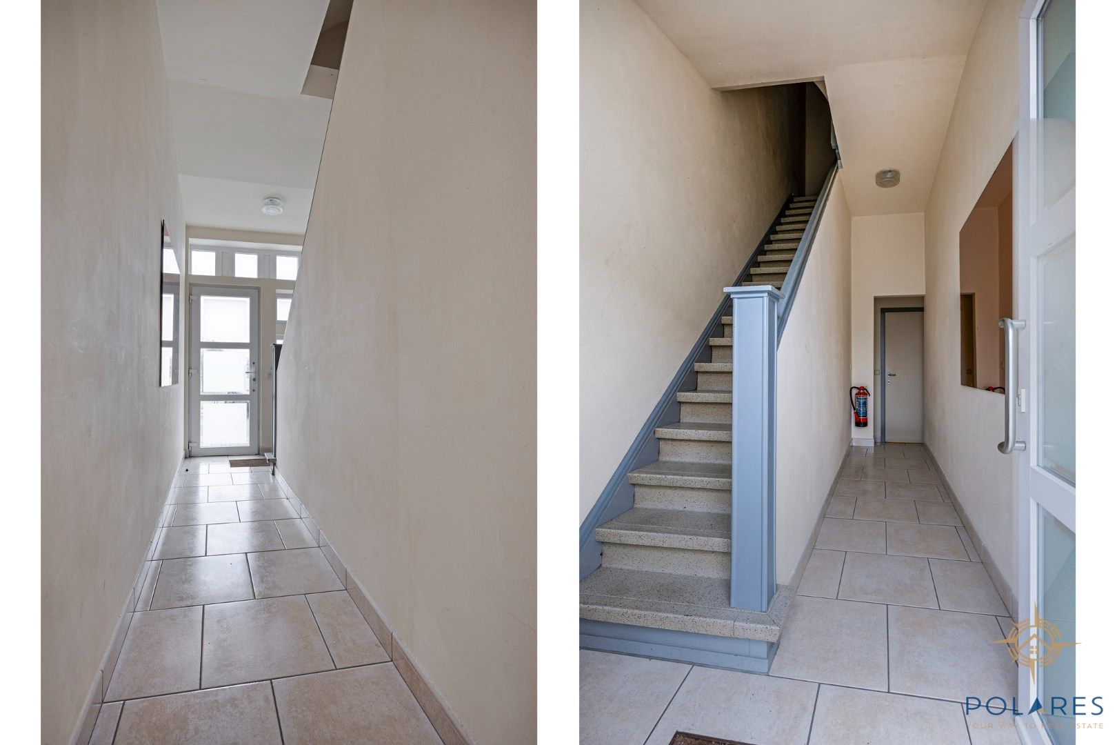 Unieke woning met 5 slaapkamers in hartje Tervuren! foto 2