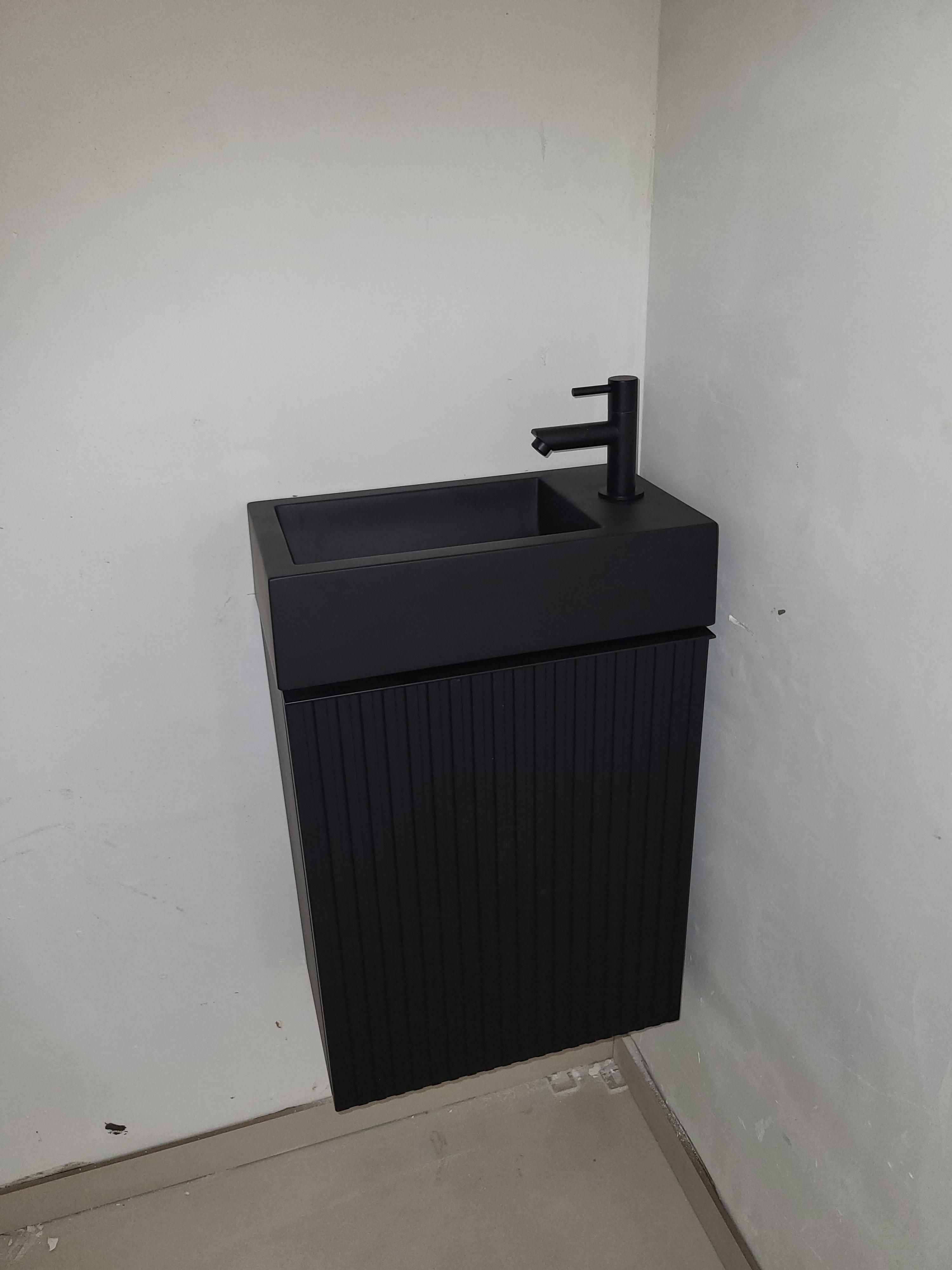 Woning 4 is een halfopen bebouwing  foto 22