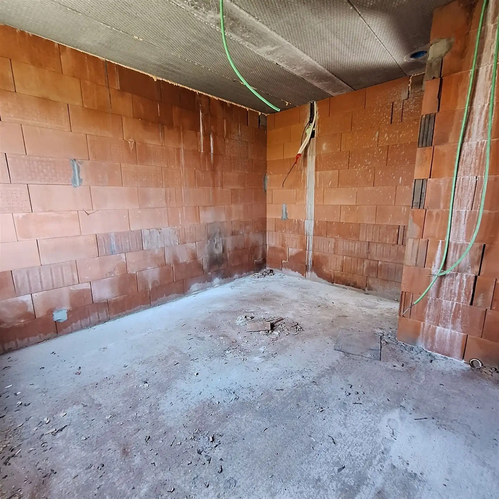 Energiezuinige nieuwbouw foto 7