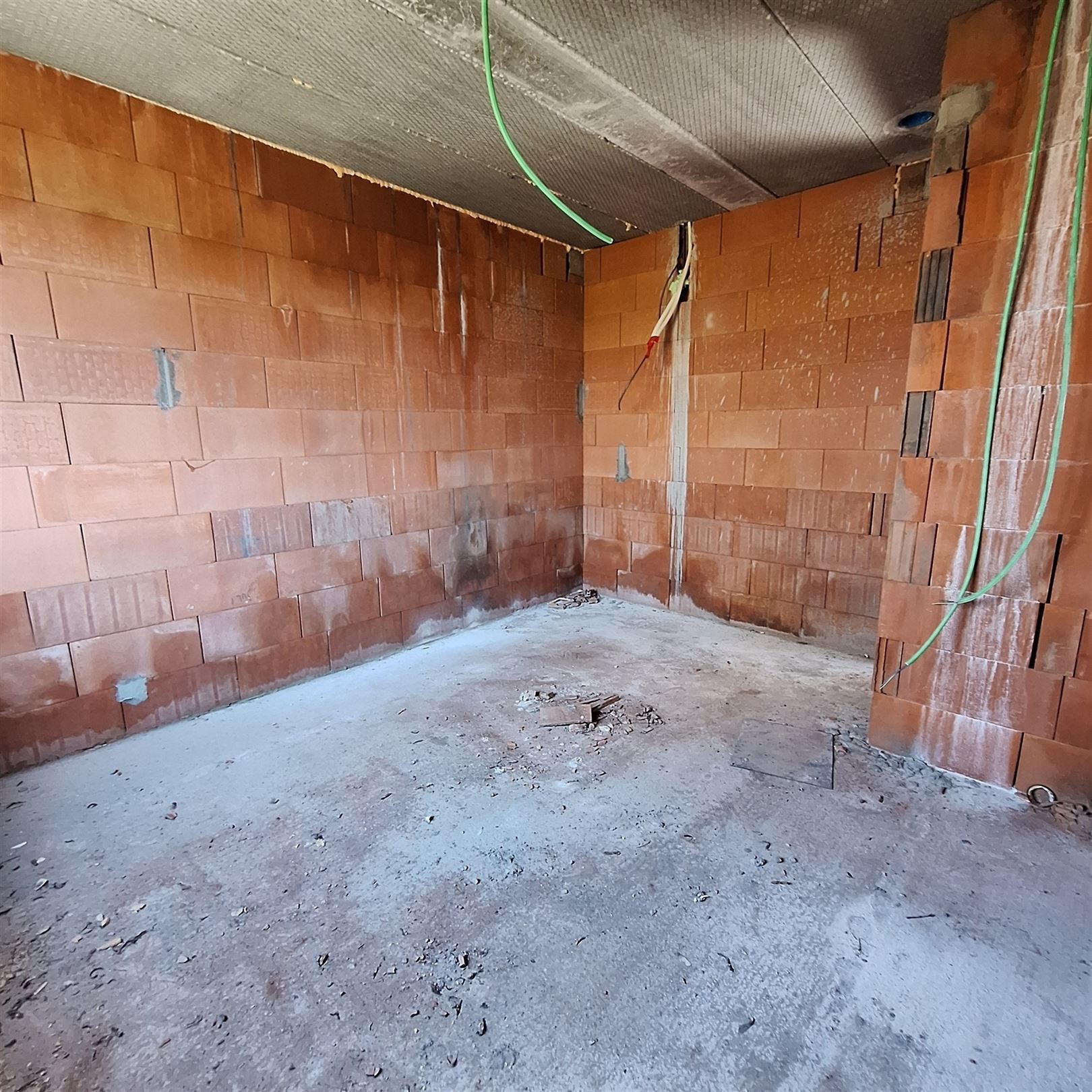 Open huis op 8 november van 10u30-12u foto 7