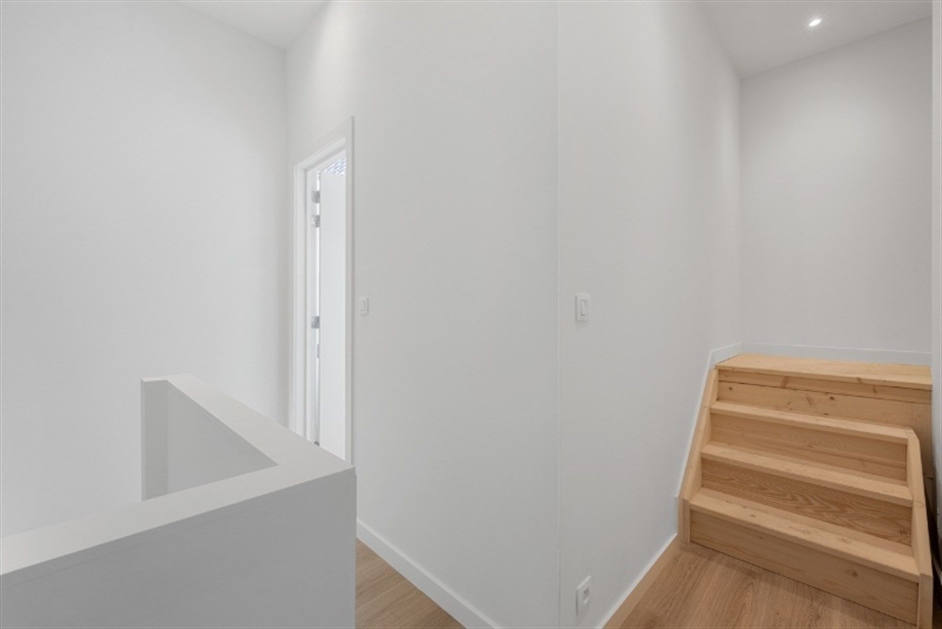 Prachtige woning in centrum Aalst foto 12