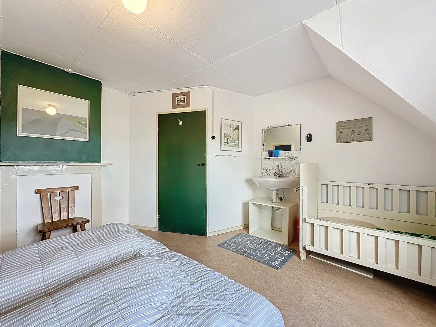 De sfeer van weleer foto 27