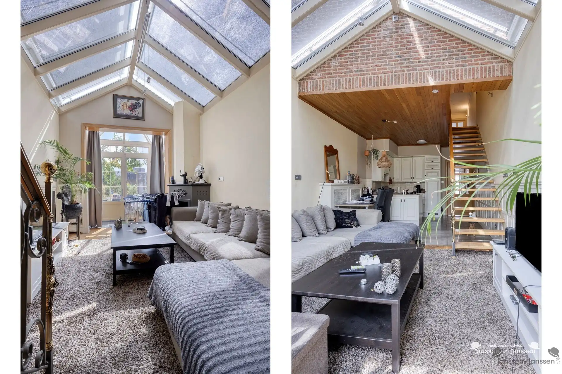 huis foto 11