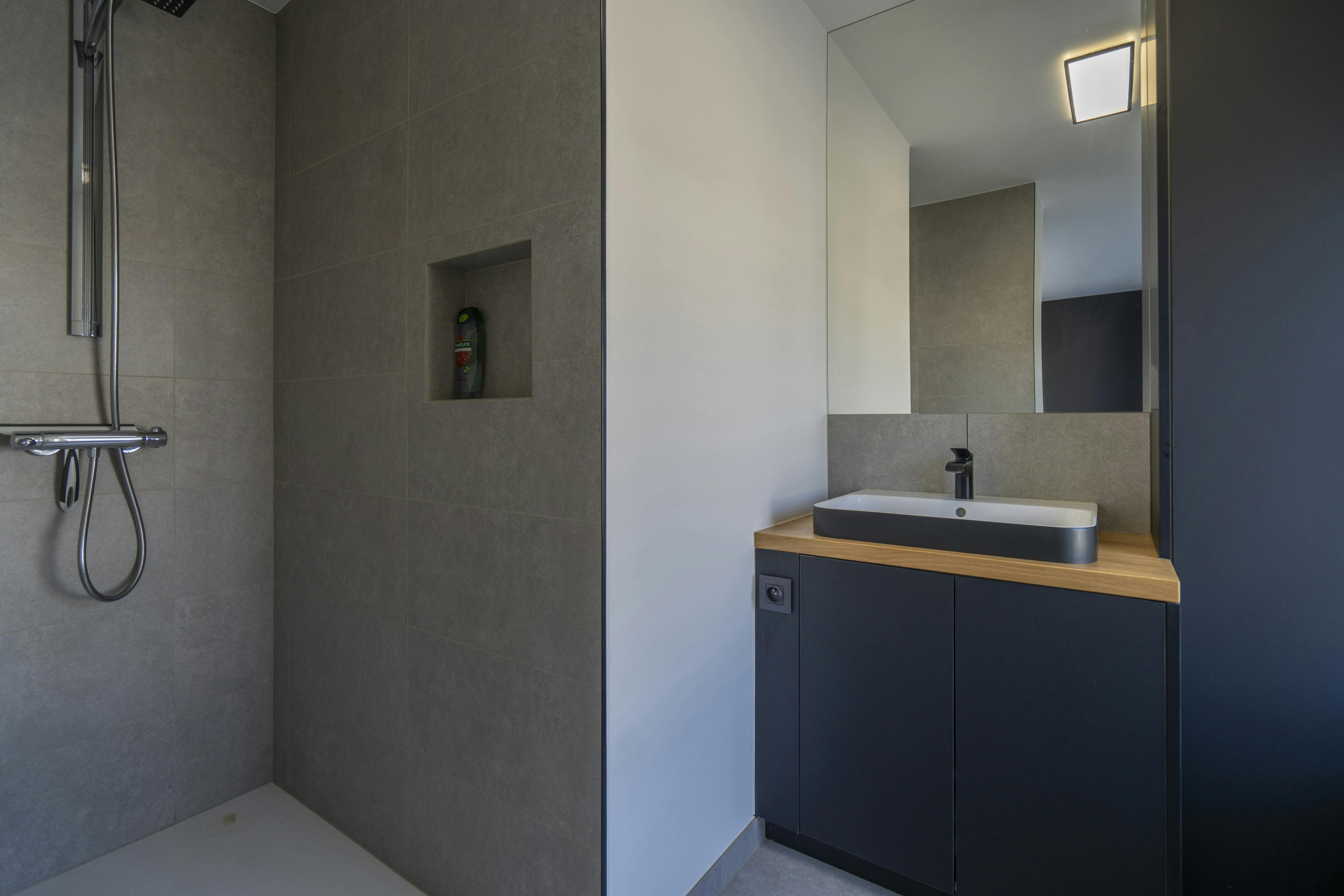 Instapklaar huis met 3 slaapkamers te koop in Avelgem foto 13
