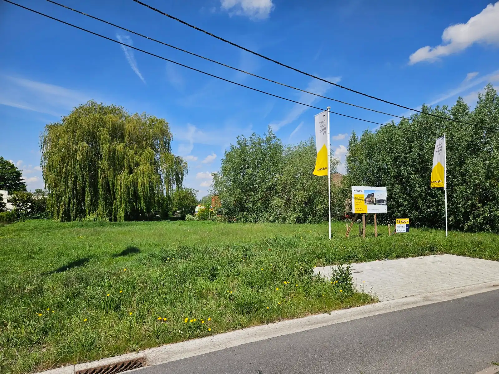 Bouwen en werken op toplocatie in Lichtervelde foto 4
