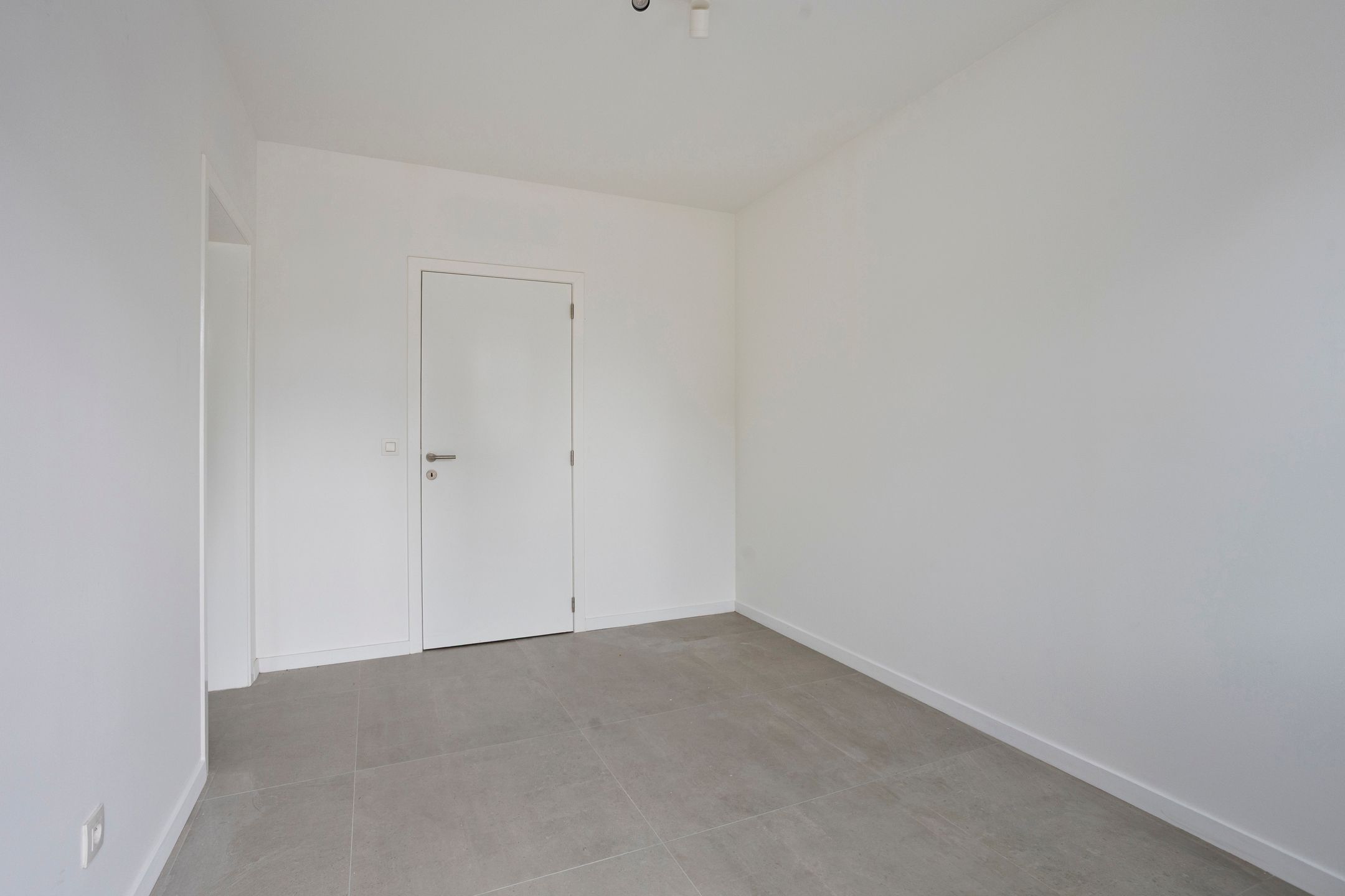 Gerenoveerde woning met 5 slaapkamers en tuin te Wilsele foto 3