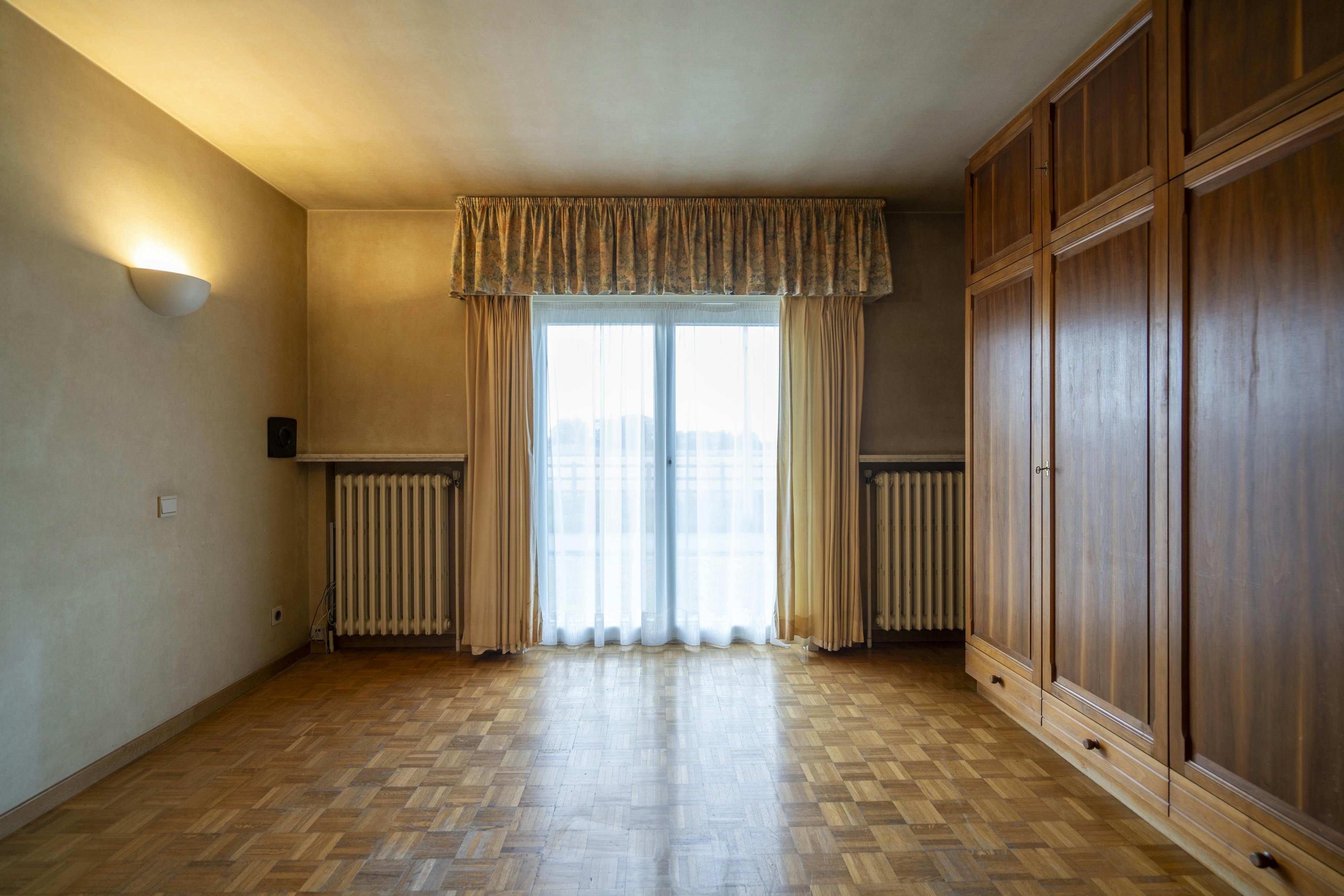 Charmante villa te koop in Kuurne! foto 9