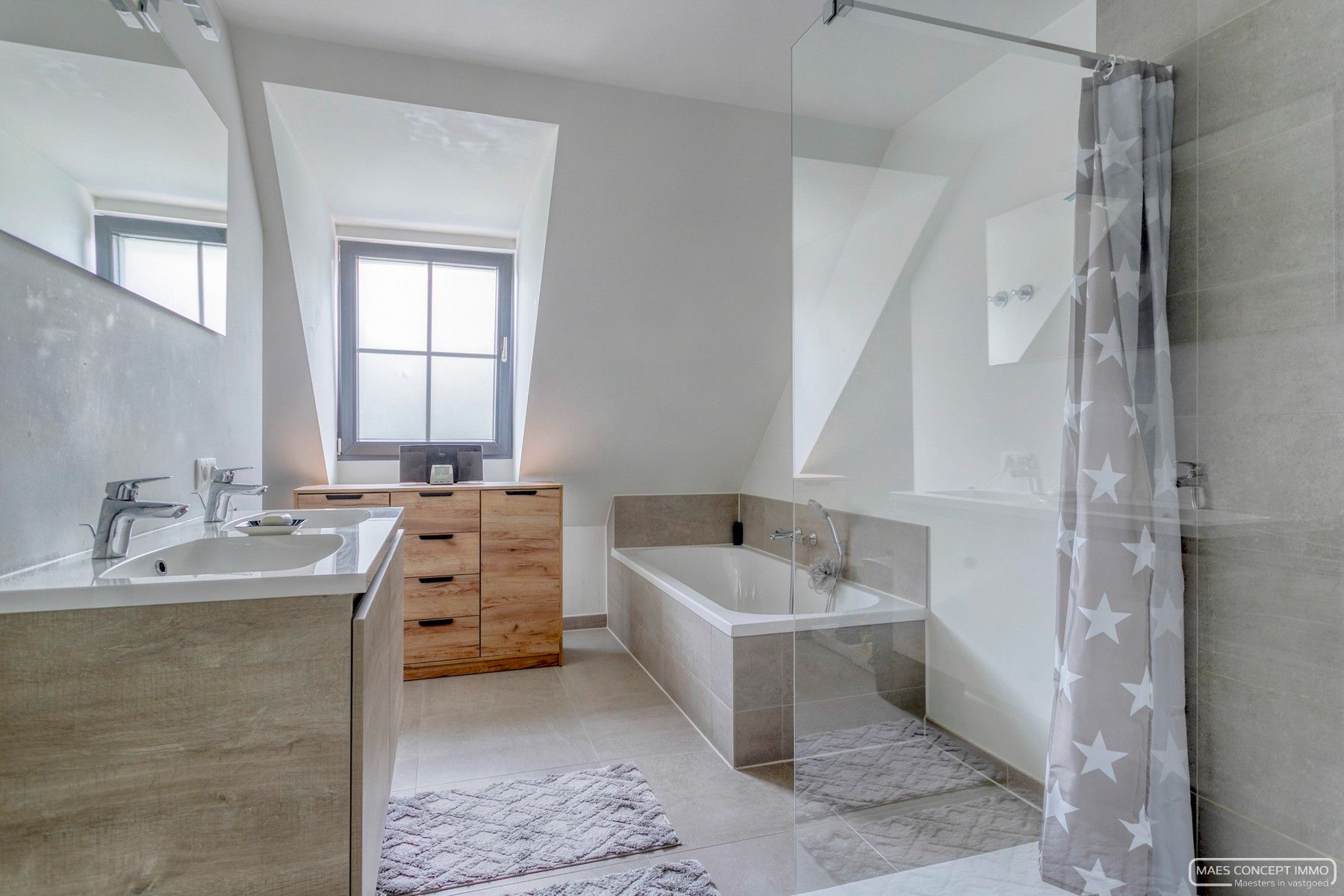 Moderne, energiezuinige woning in Moen — interessante investeringsopportuniteit! foto 9