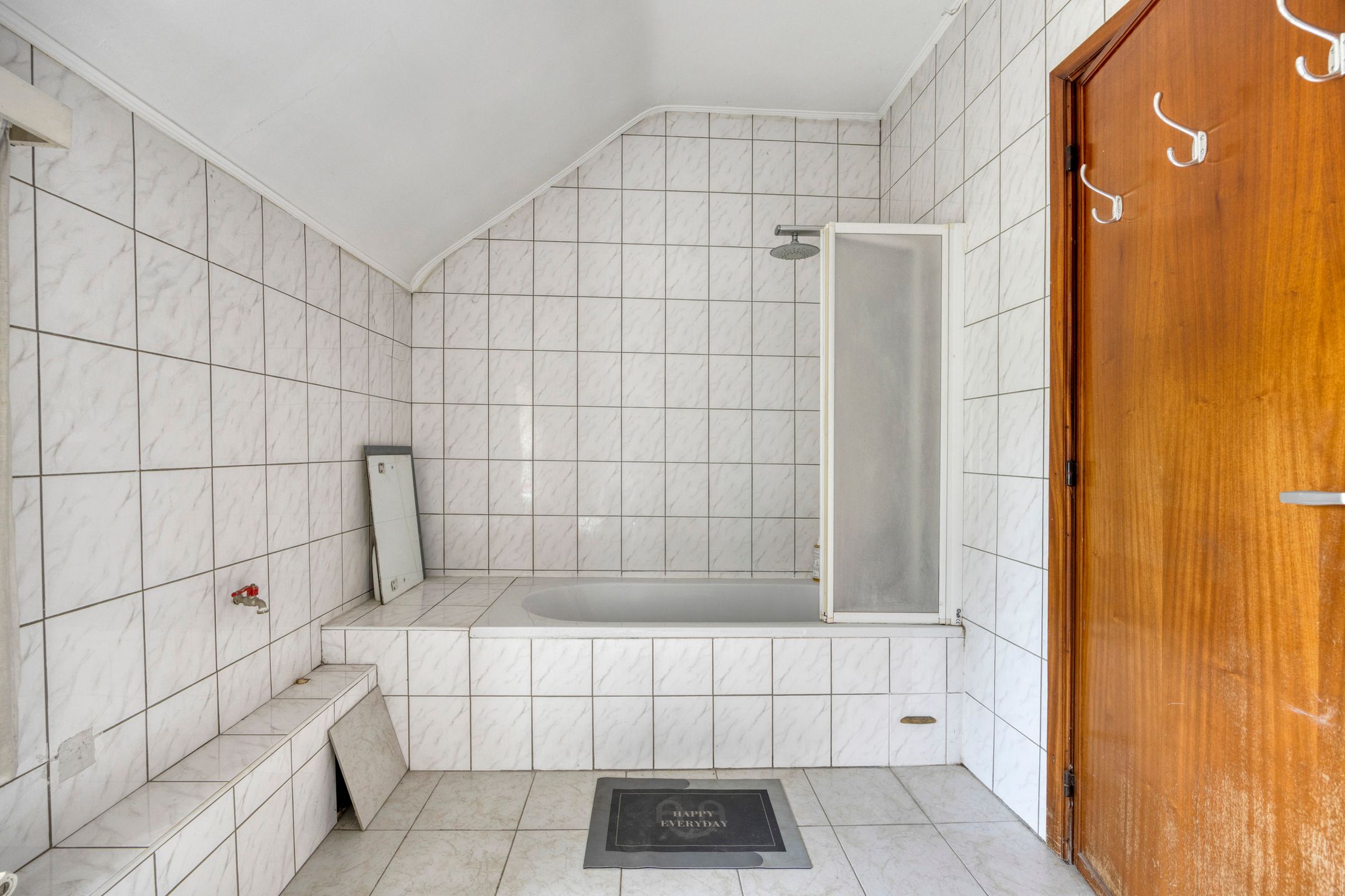 Ruime woning met potentieel te Bertem foto 13