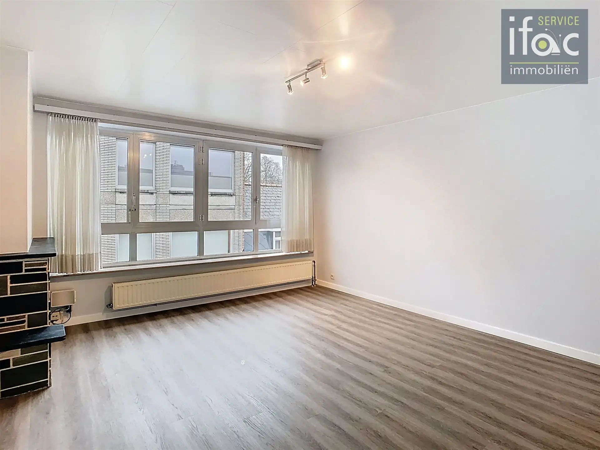 Appartement - centrum Vilvoorde! foto 2