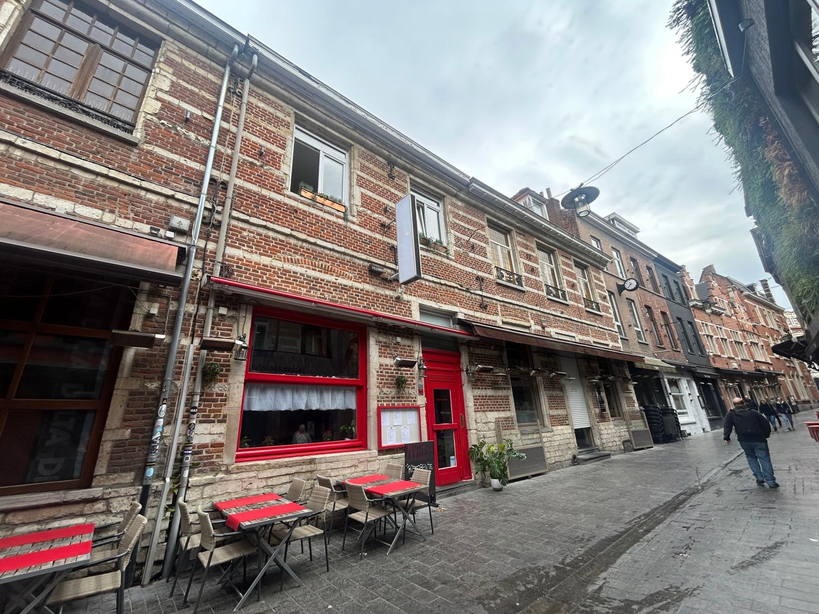 Investeren in de Muntstraat foto 18