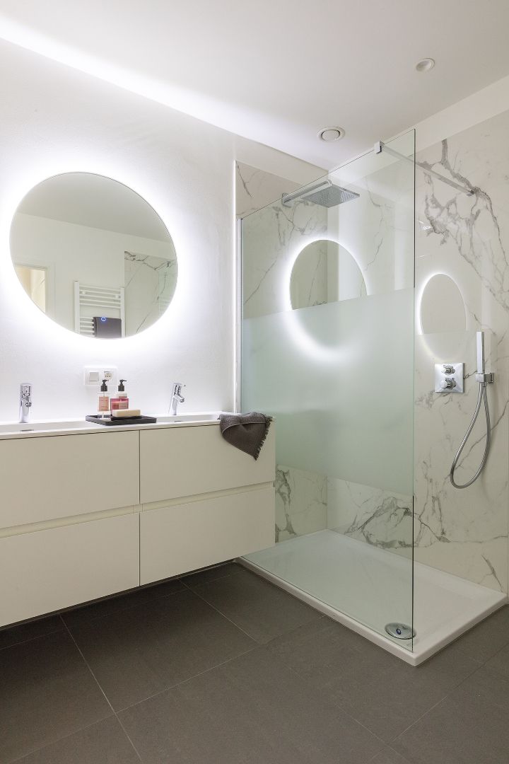 Residentie Ryssel appartement 3.4 foto 5
