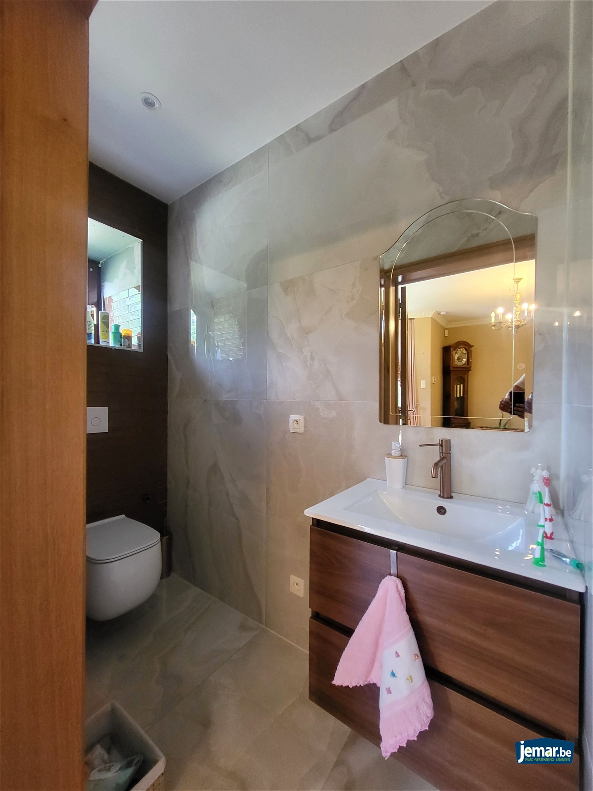 Huis foto 31