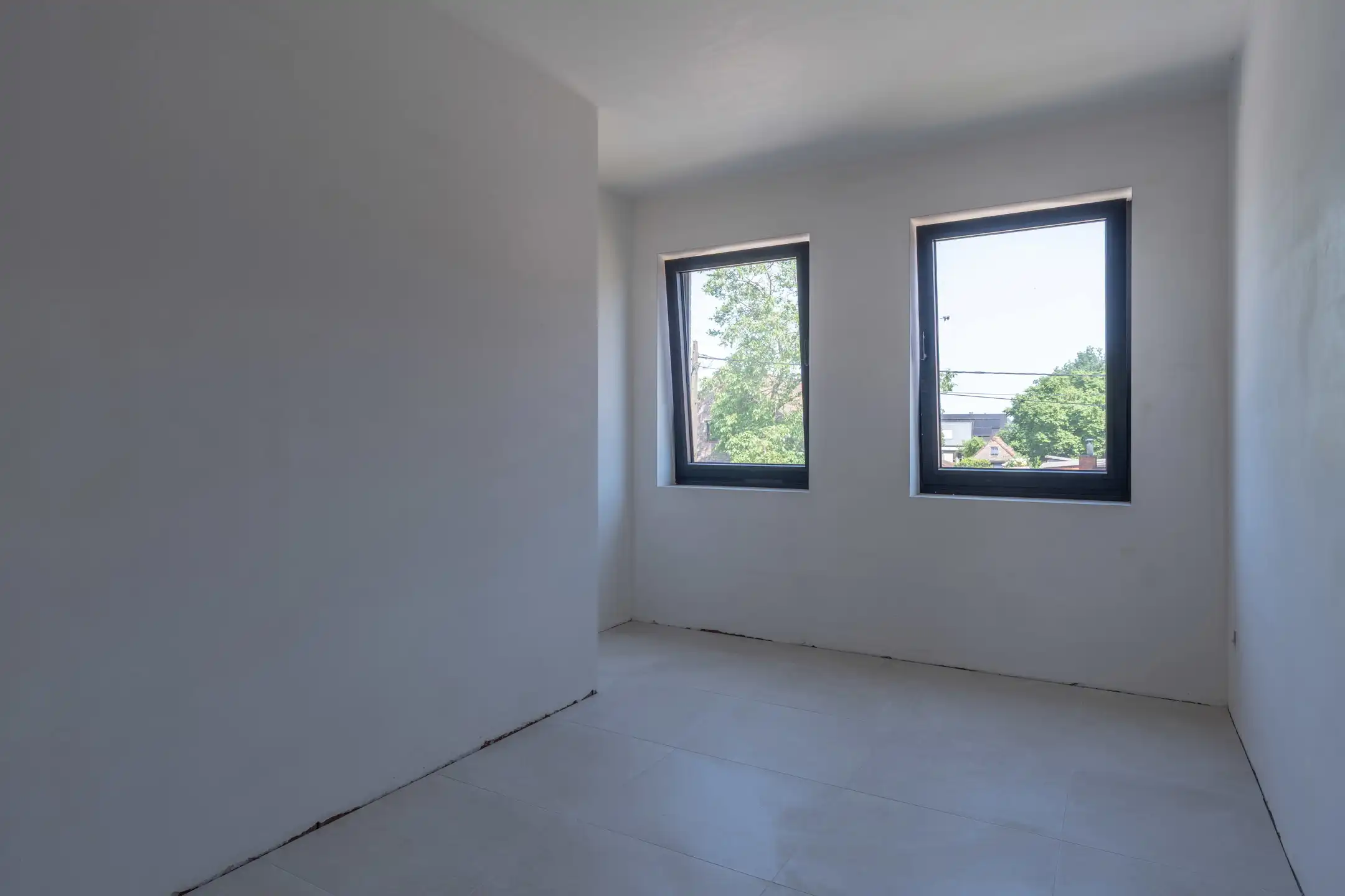Toffe energiezuinige nieuwbouwwoning met drie slpks  foto 23
