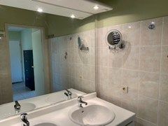 **Charmant Appartement te Koop in Residentie De Barke - Loodsenstraat 15, Oostende** foto 4