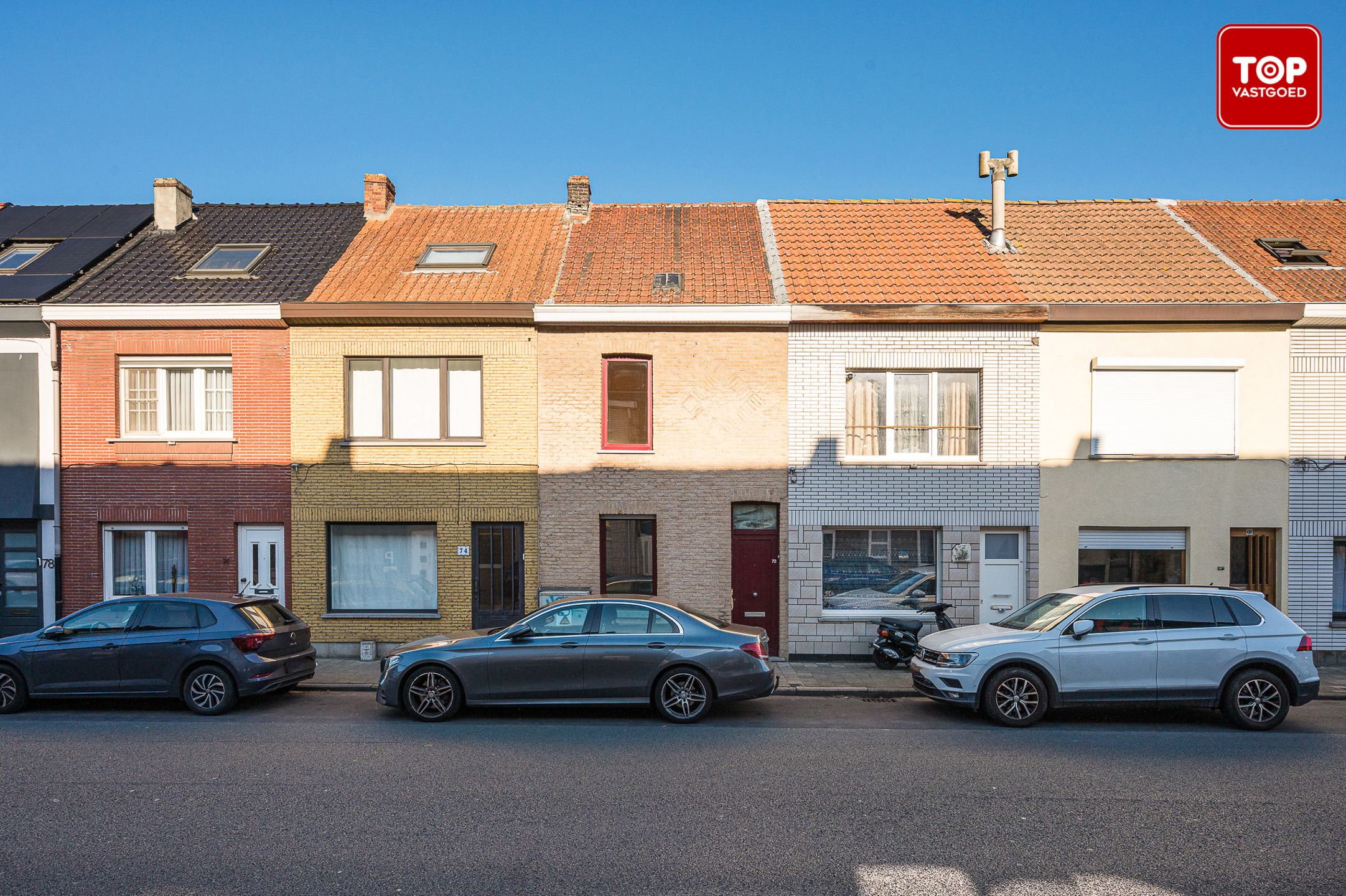 Huis te koop foto {{pictureIndex}}