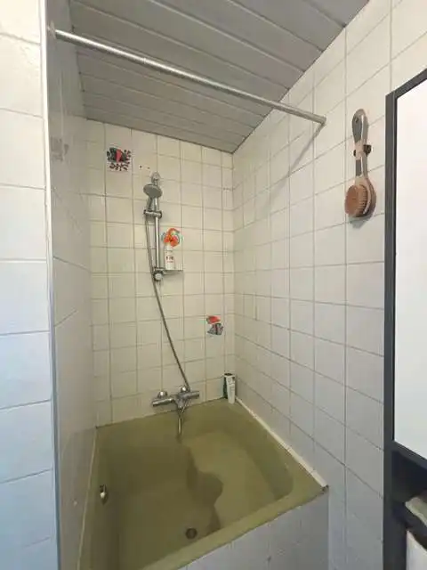 Comfortabele 3-slaapkamerwoning met Stadsterras te koop in Brugge foto 6