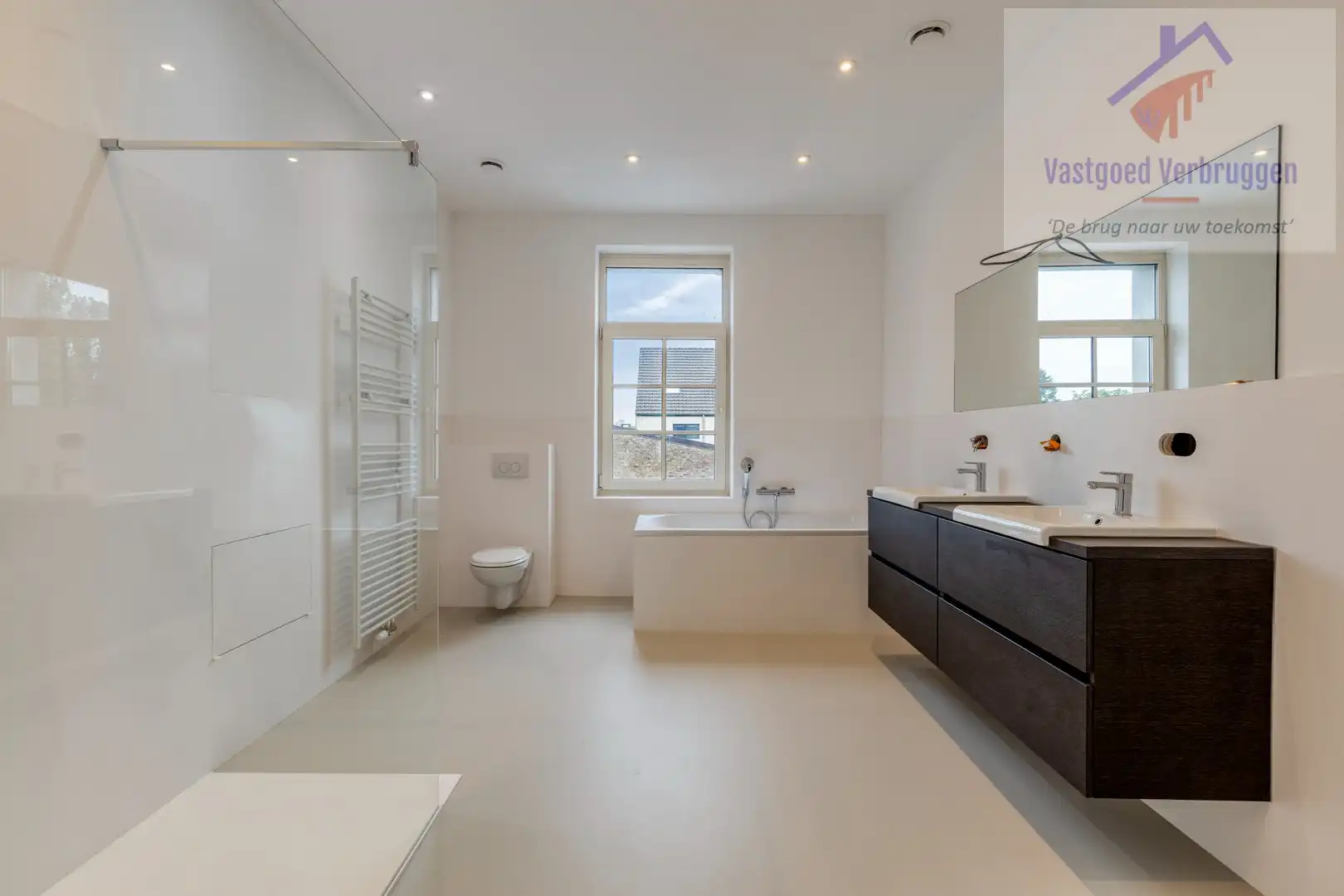 Droomwoning waar authenticiteit en topcomfort elkaar ontmoeten foto 14