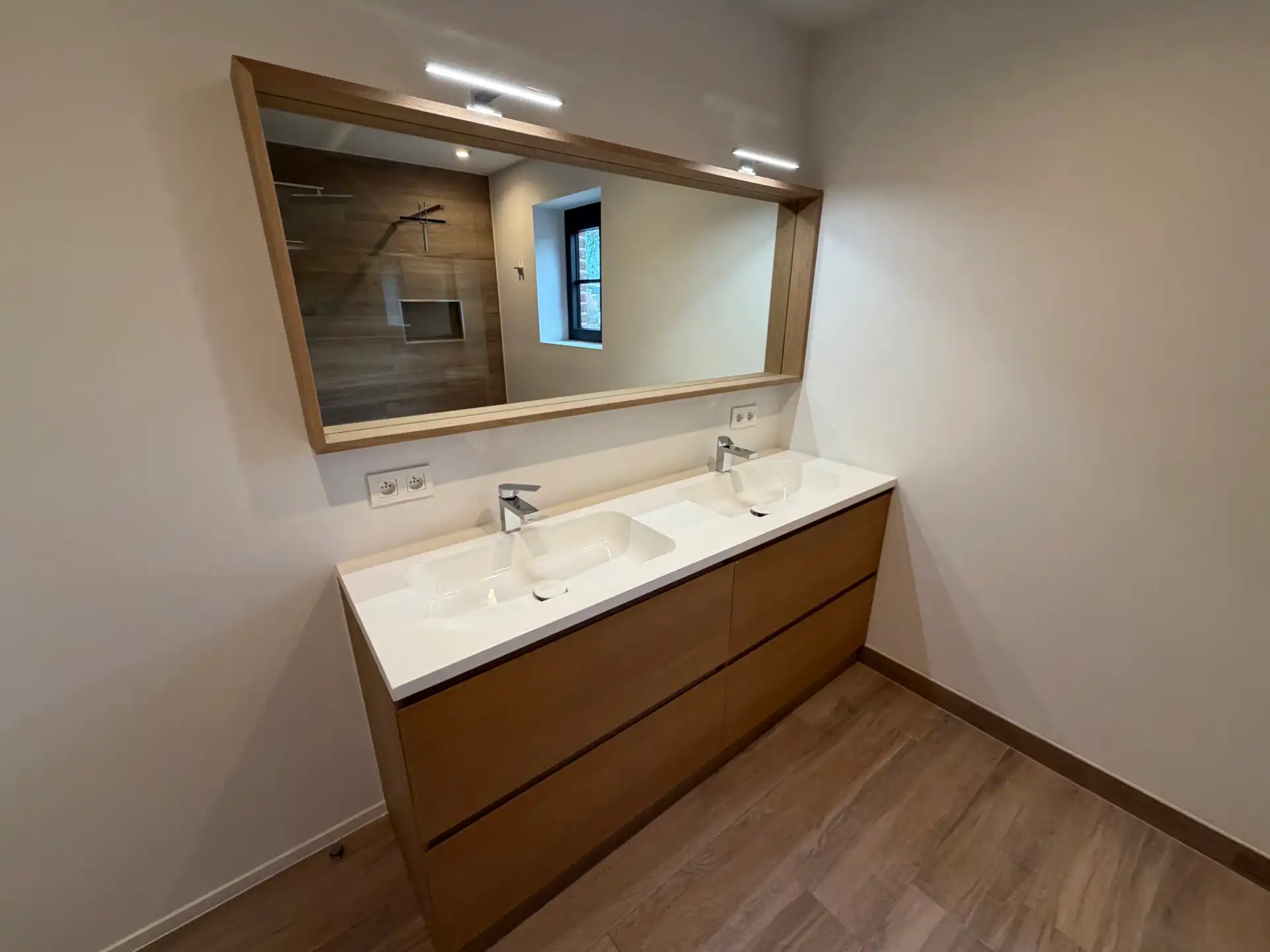 Huis te koop foto 22