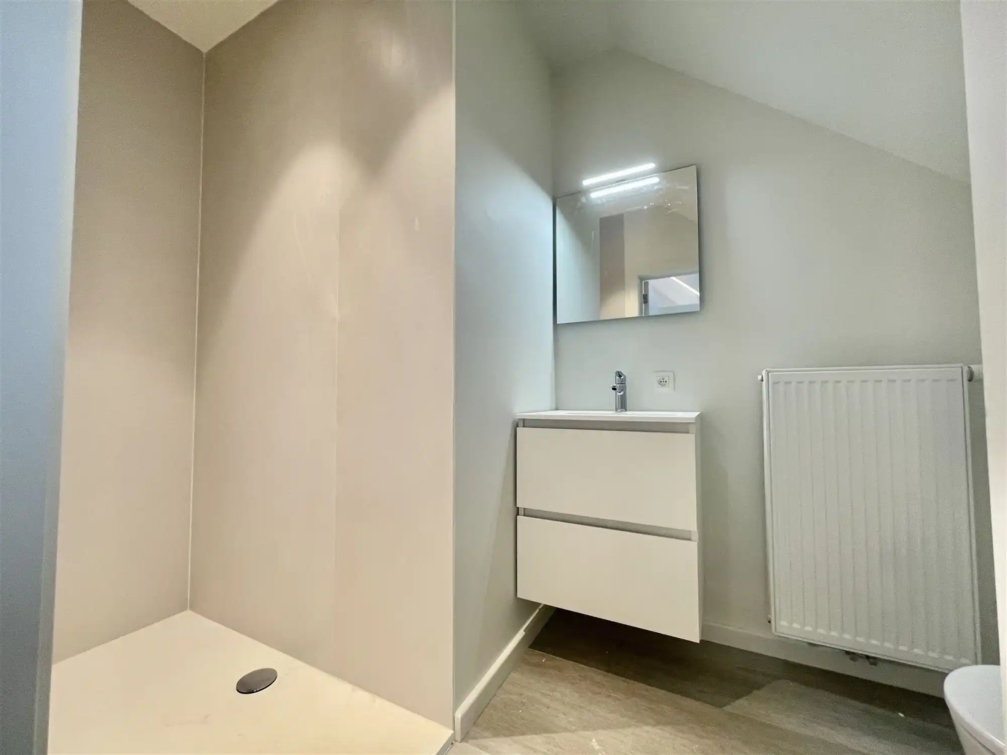 Co-housing opportuniteit met 2 aparte leefplekken foto 14