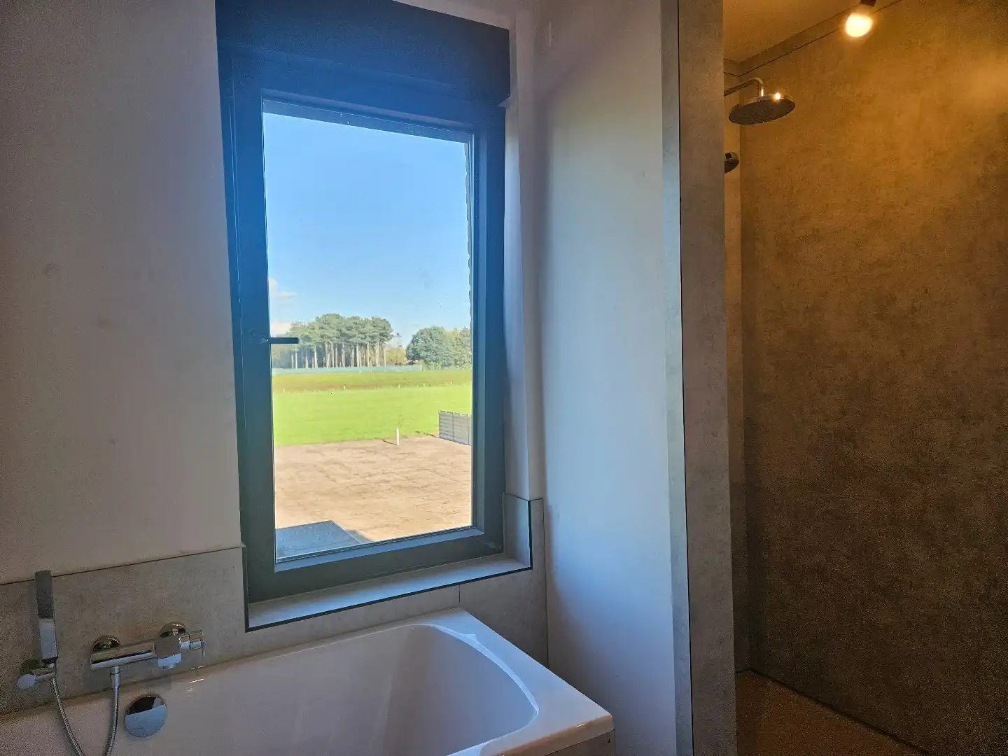 Nieuwbouwwoning met 4 slaapkamers in Dessel! foto 14