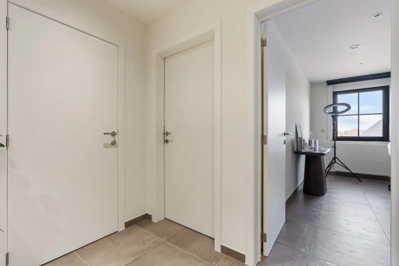 UNIEK VASTGOEDAANBOD! Kwaliteitsvolle pastorijwoning met duurzame technieken en uitzonderlijk wooncomfort foto 36