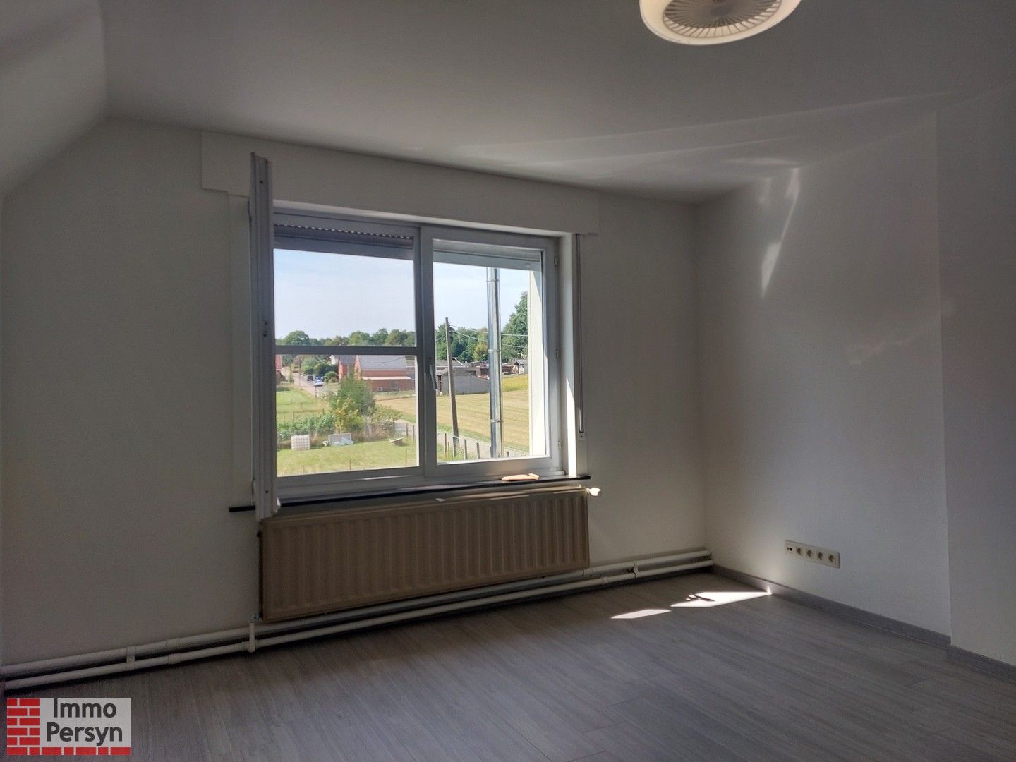 Ideale starterswoning in het landelijke Rillaar foto 15