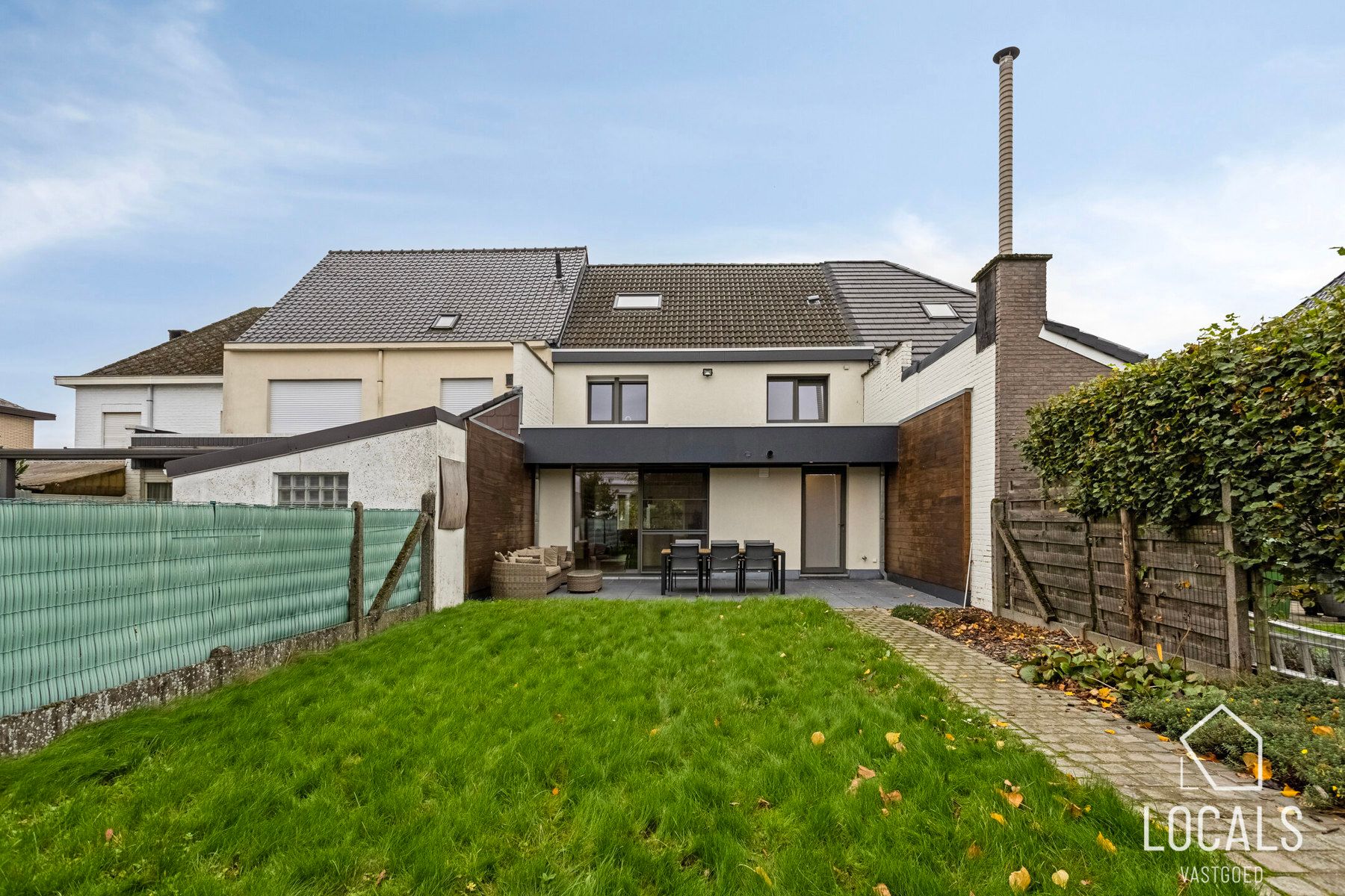 Luxe en comfort – energiezuinige woning op toplocatie foto 12