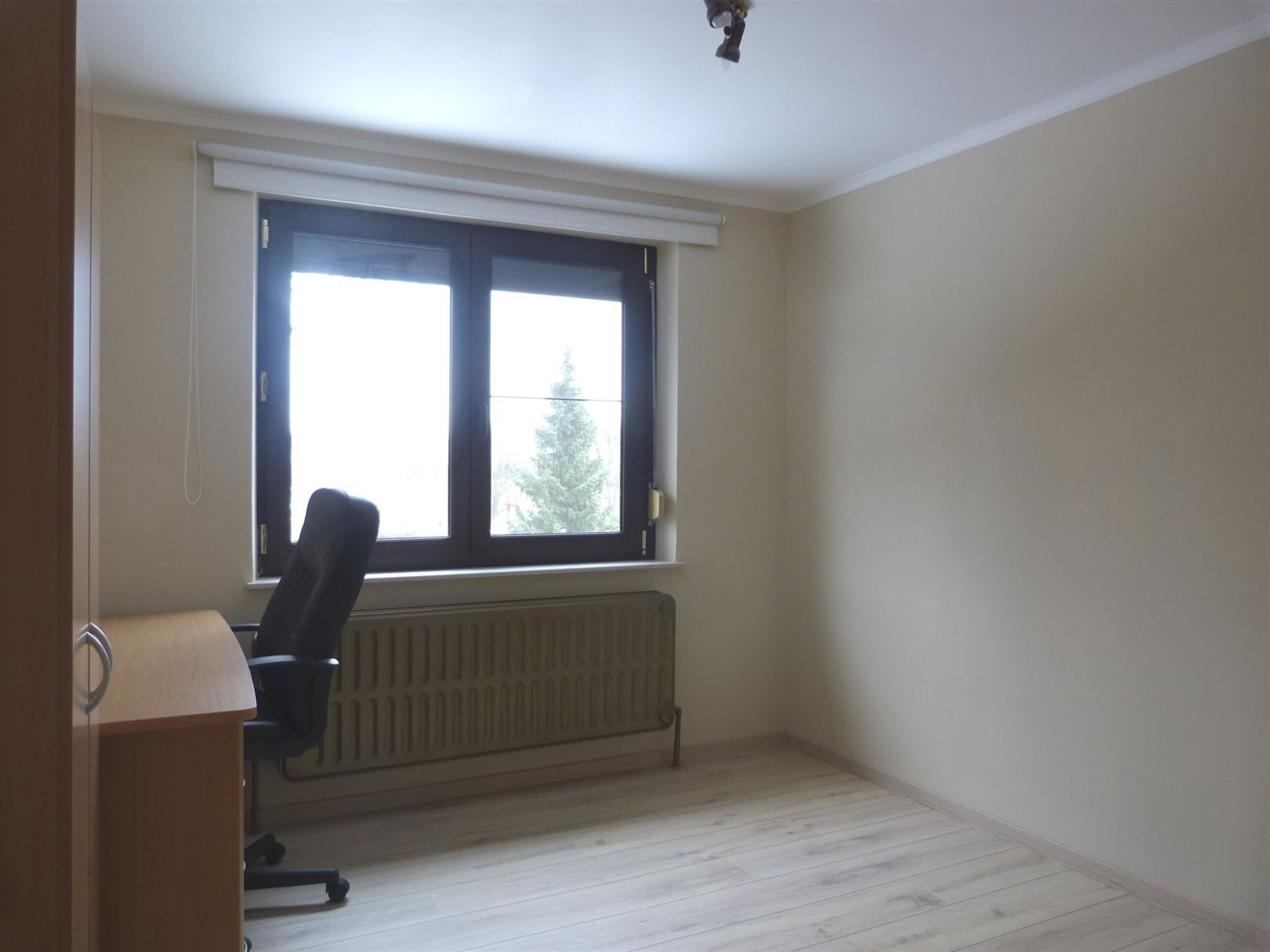 Huis foto 20