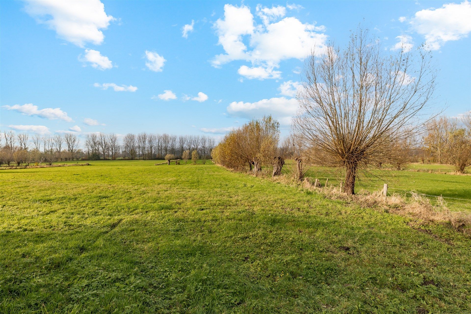 Charmante woning met 2slks en uniek verzicht foto 22