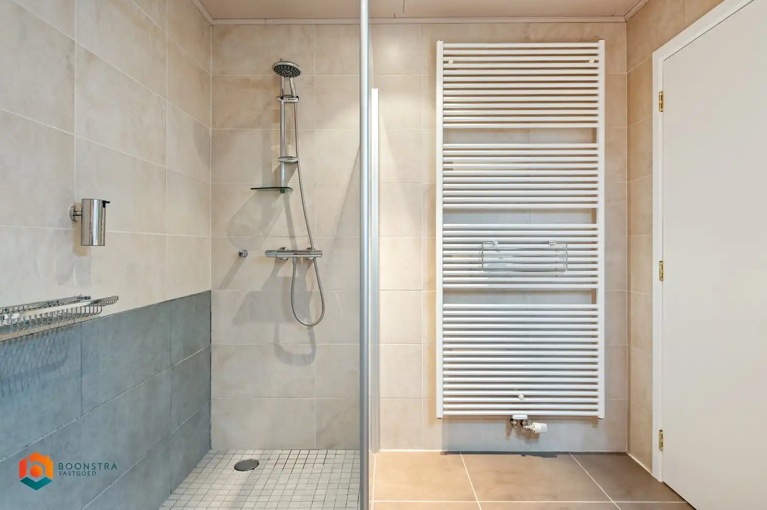 Landelijke woning met 4 slpkrs op 3518 m² te Putte foto 14