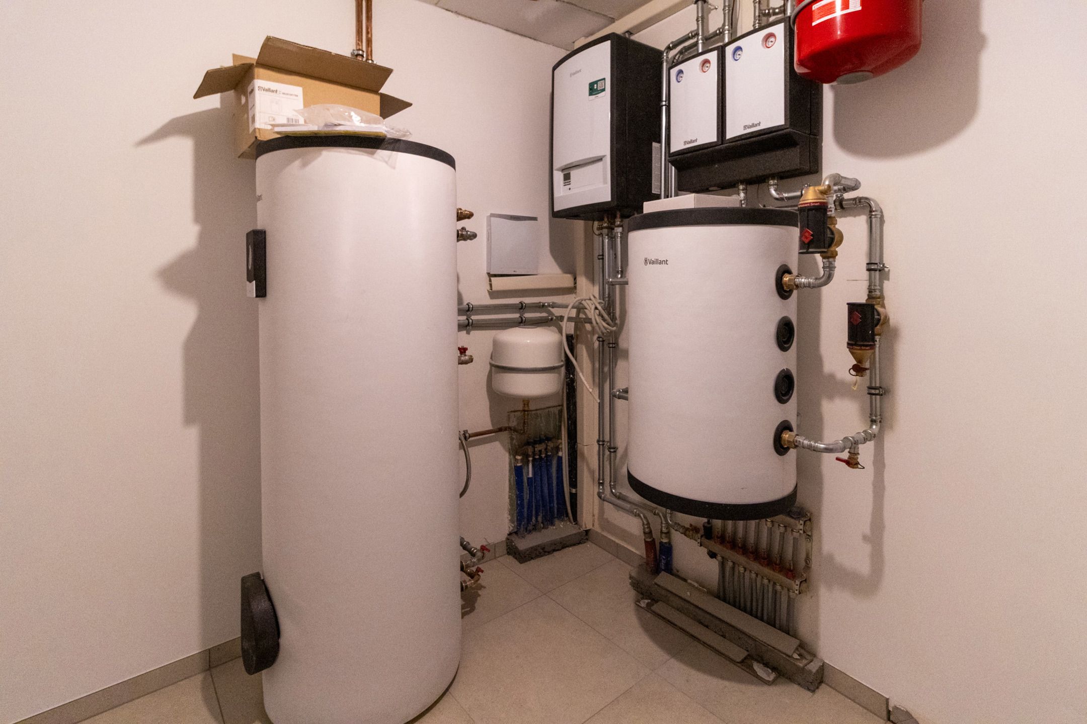 Huis te huur foto 23