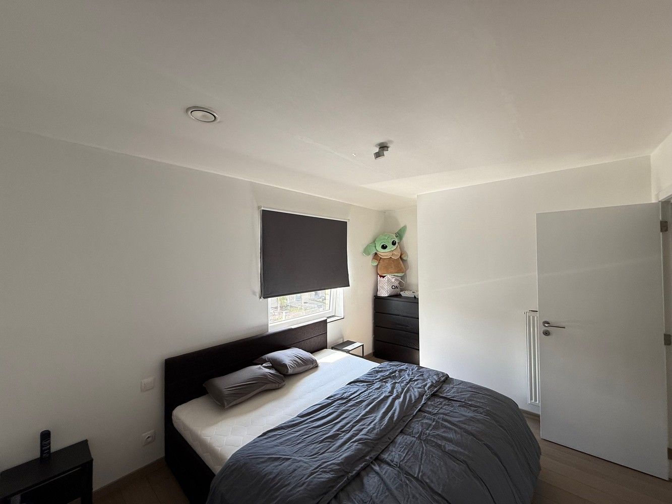 HUIS foto 5