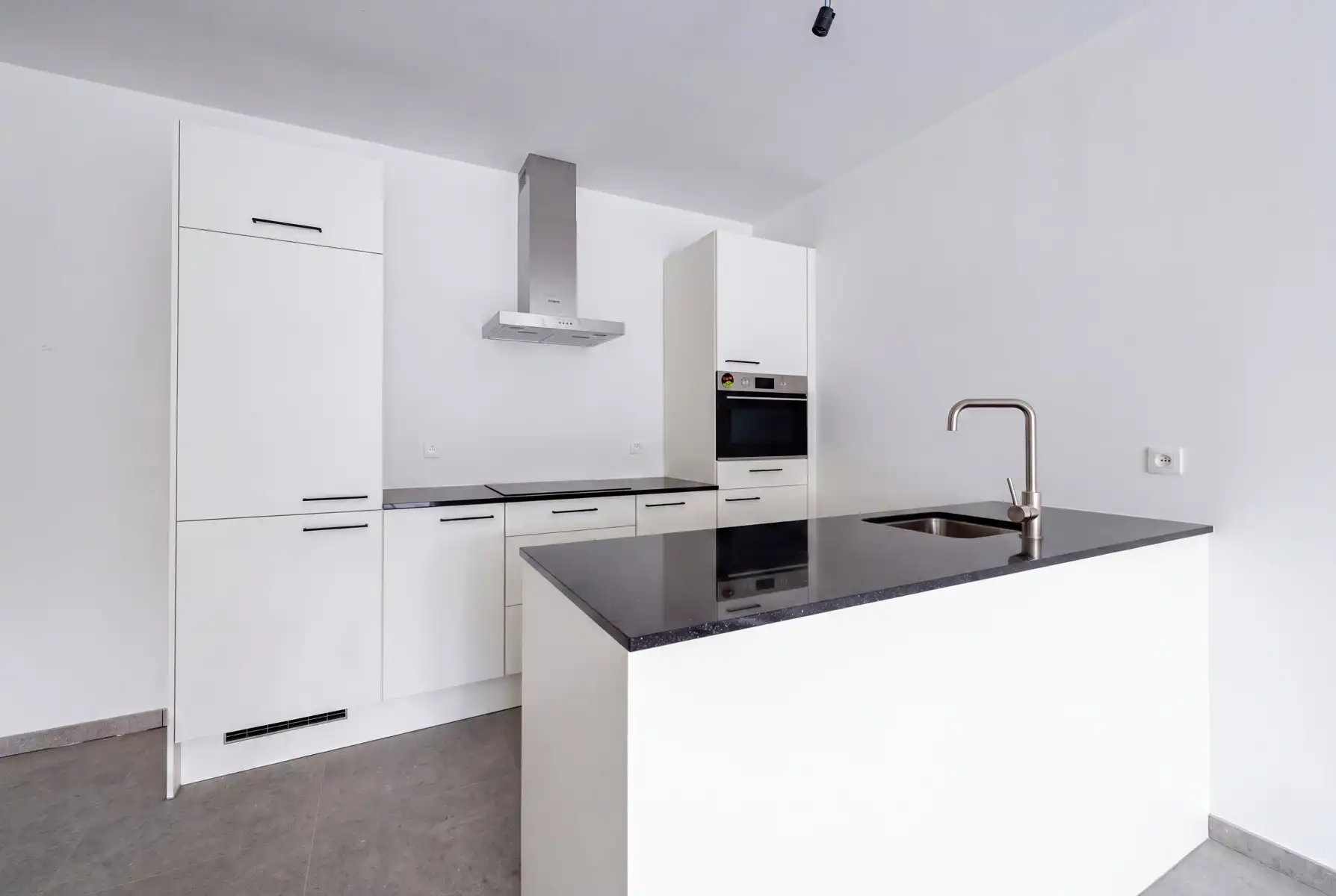 Wonen in het hart van Meise, met comfort voor de toekomst! foto 8