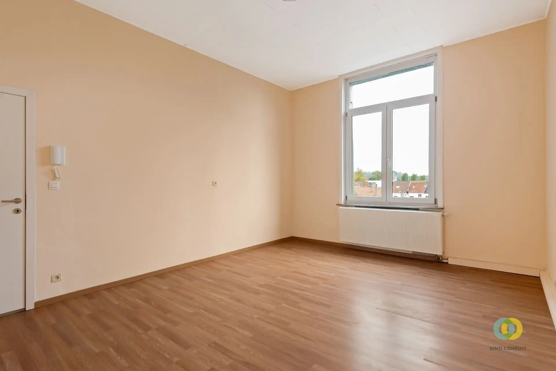 triplex appartement foto 4