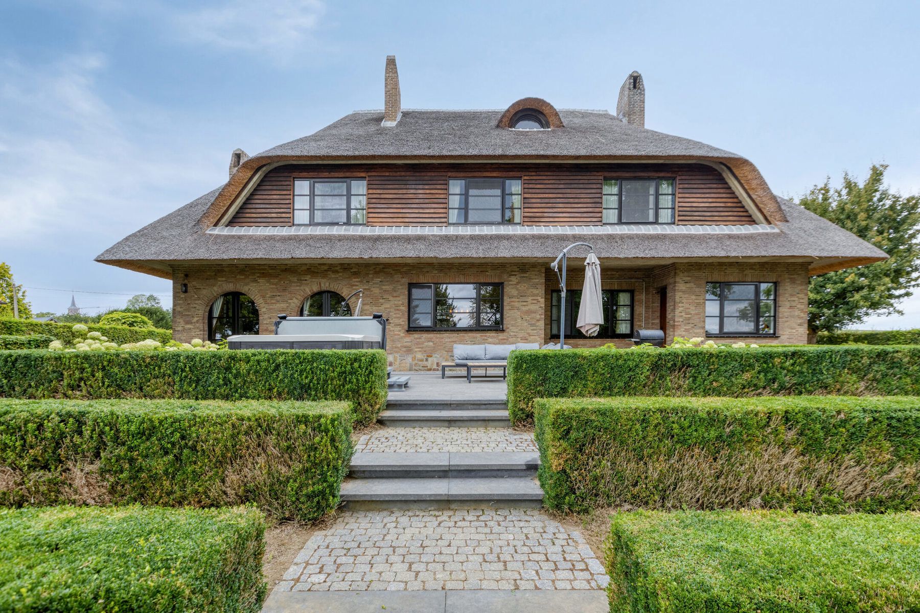 OPENDEURDAG 15/11 van 10 tot 12 UUR foto 3