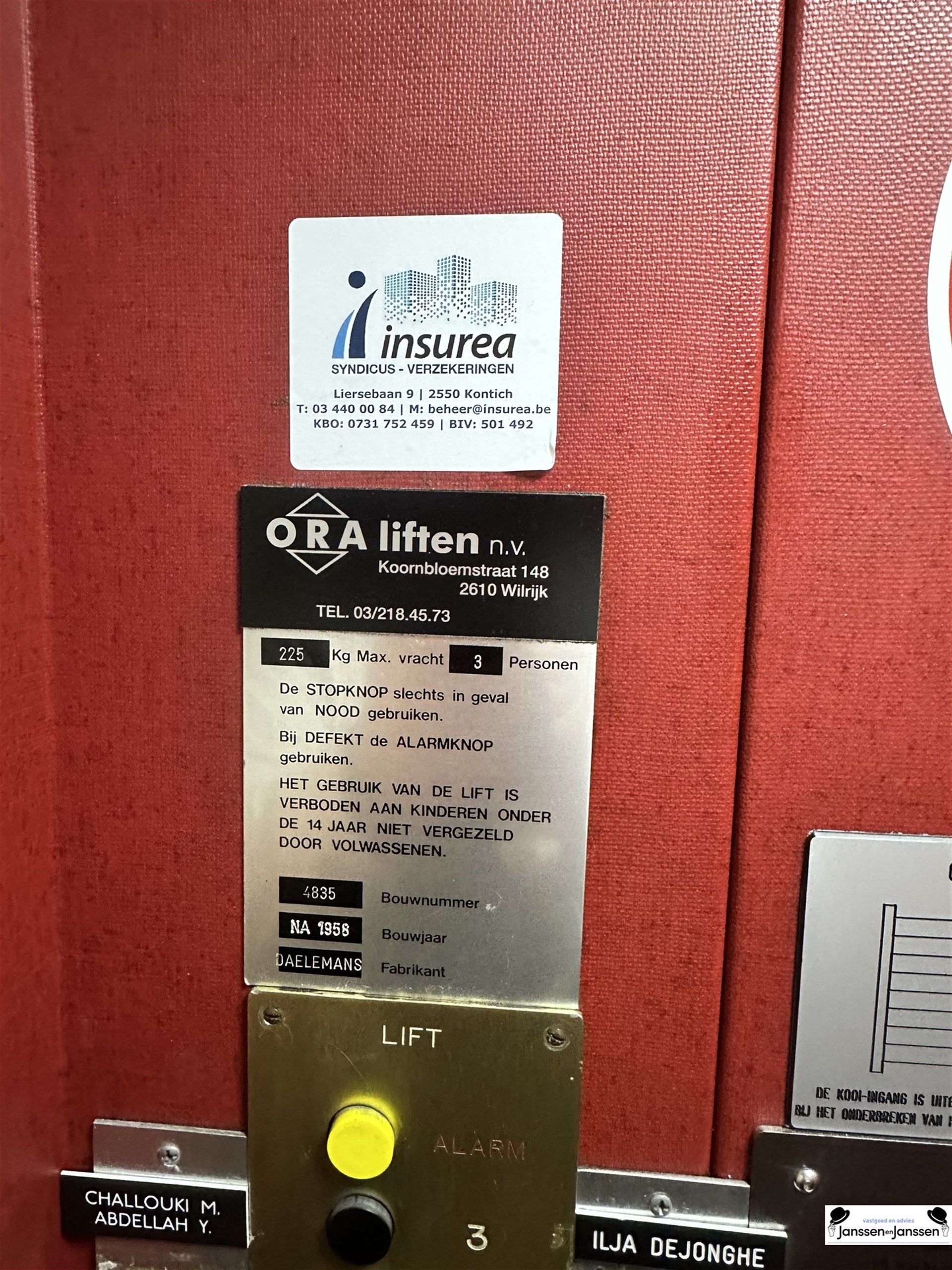 ideale combinatie van comfort en praktische ligging foto 19