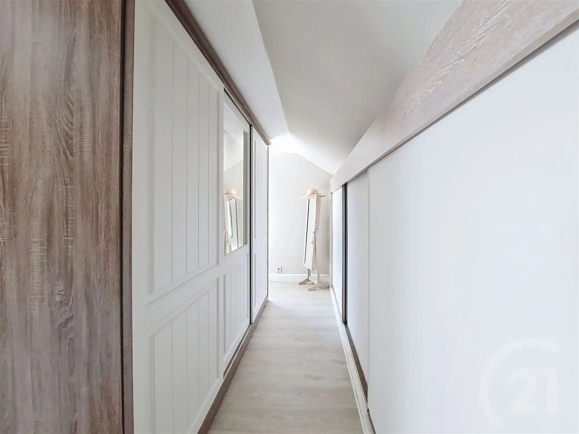 Huis te huur in Tremelo! foto 18