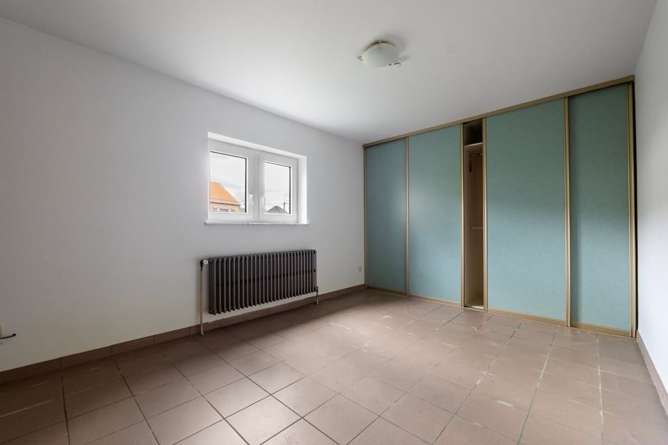 AUTHENTIEKE, STATIGE WONING MET KARAKTER IN HOEPERTINGEN foto 19