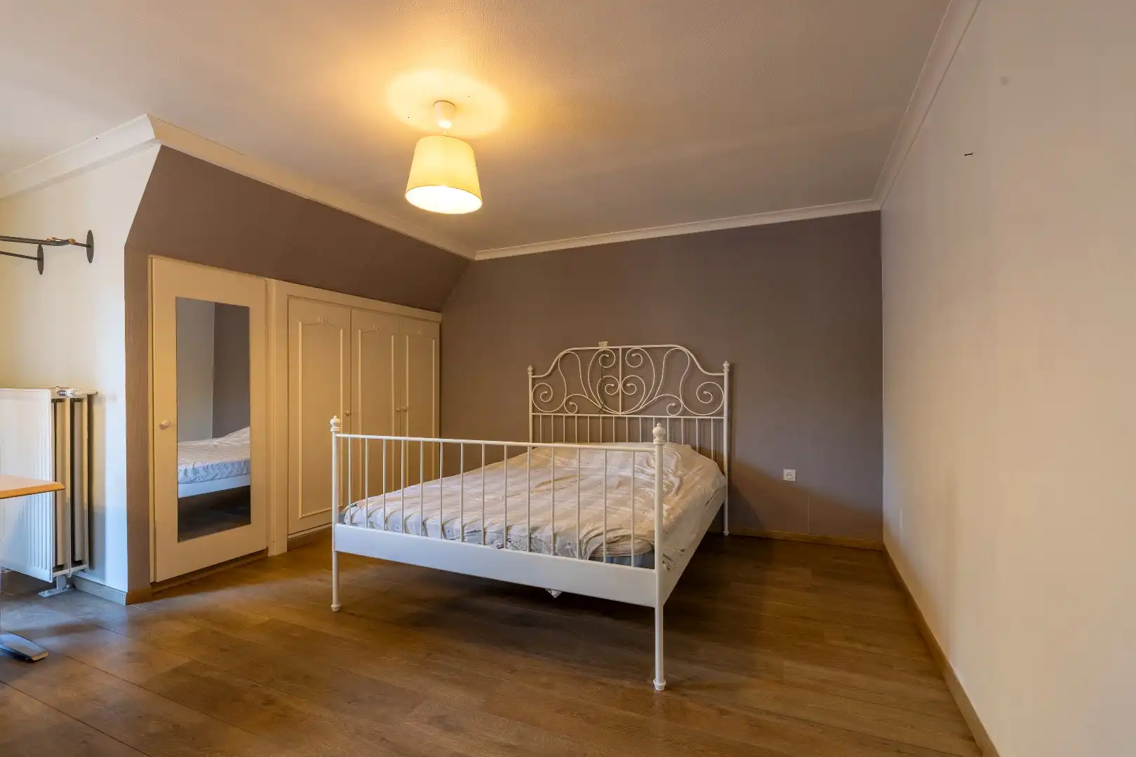 Unieke villa met binnenzwembad op een toplocatie  foto 18