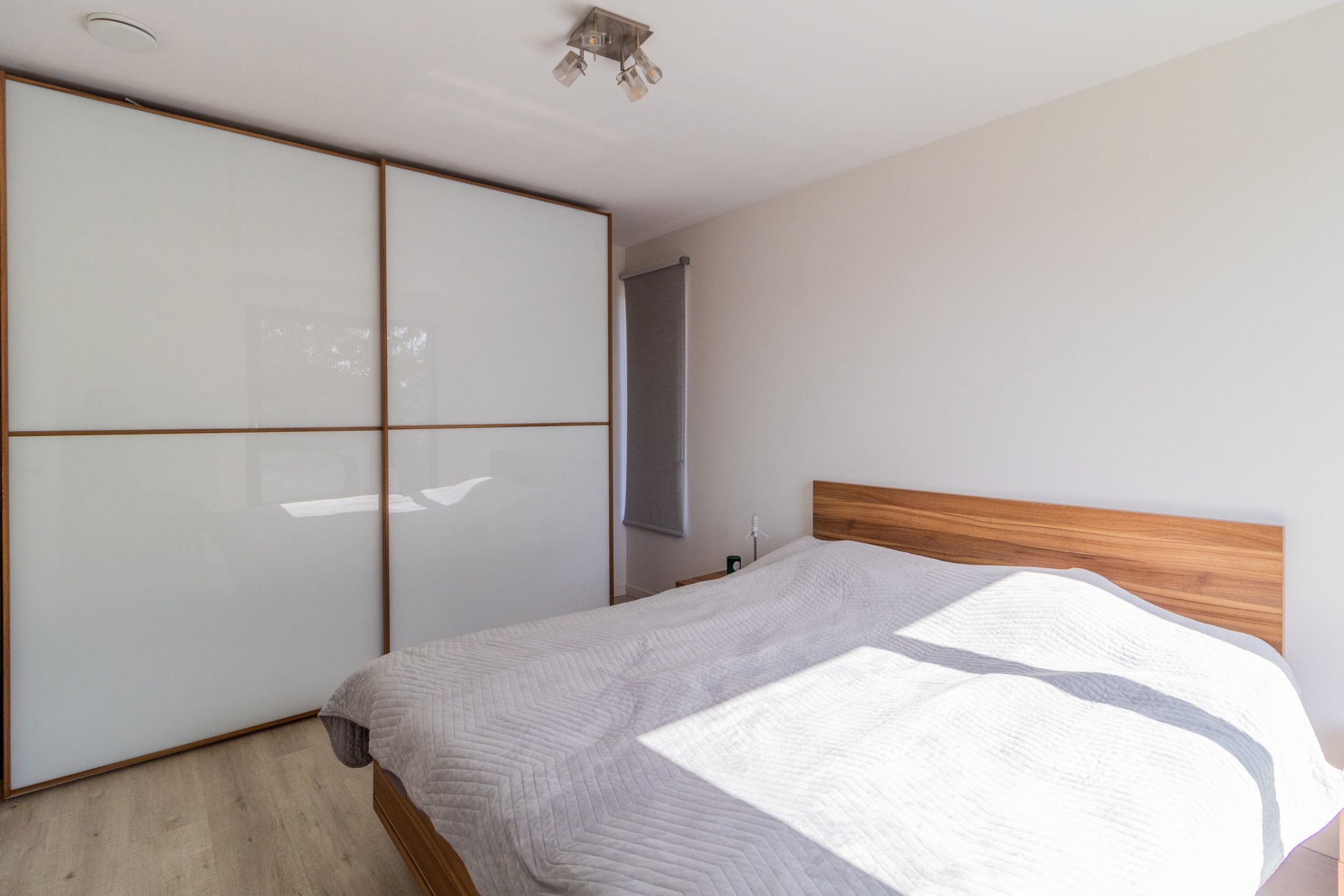 Huis te huur foto 13