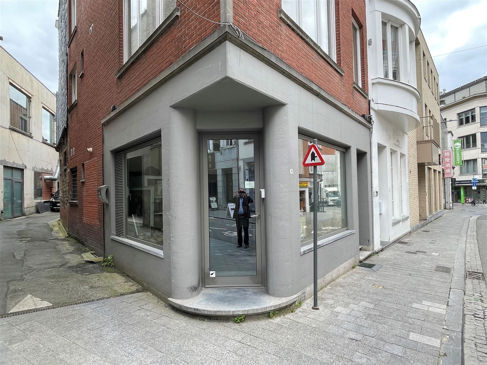 Commercieel foto 6