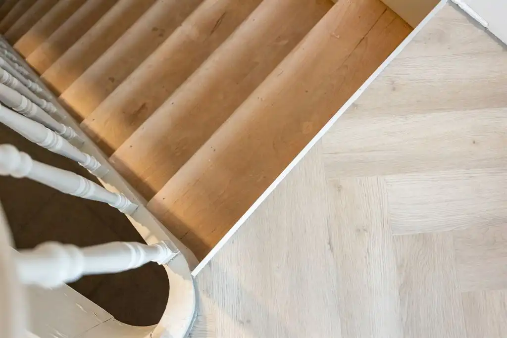 volledig gerenoveerd studentenpand met 9 hoogwaardige kamers foto 9